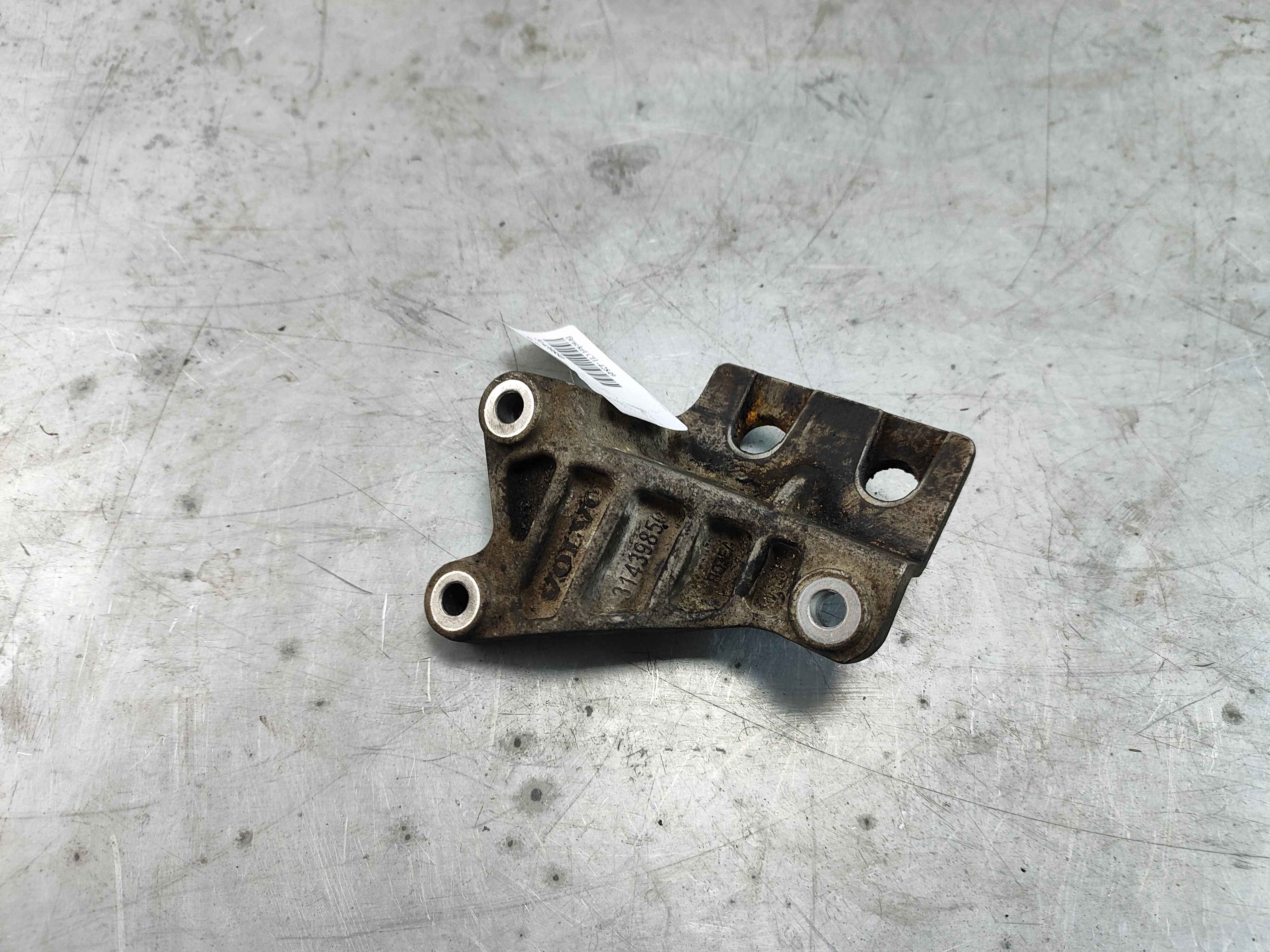 Bracket CH -42849