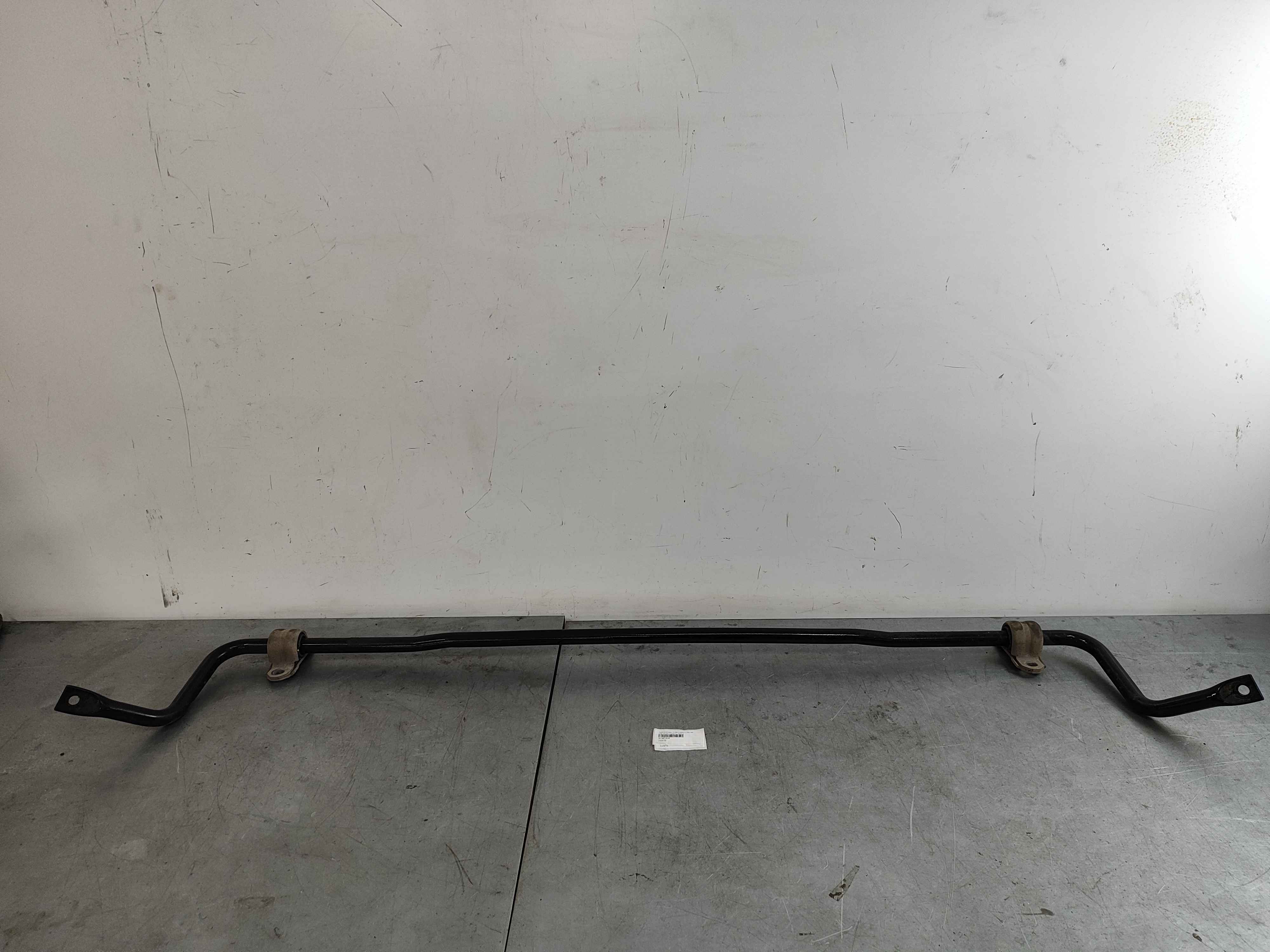 Anti-roll bar (V90 Cross C.|XC60 (18-)|V60 Cross C. (19-))