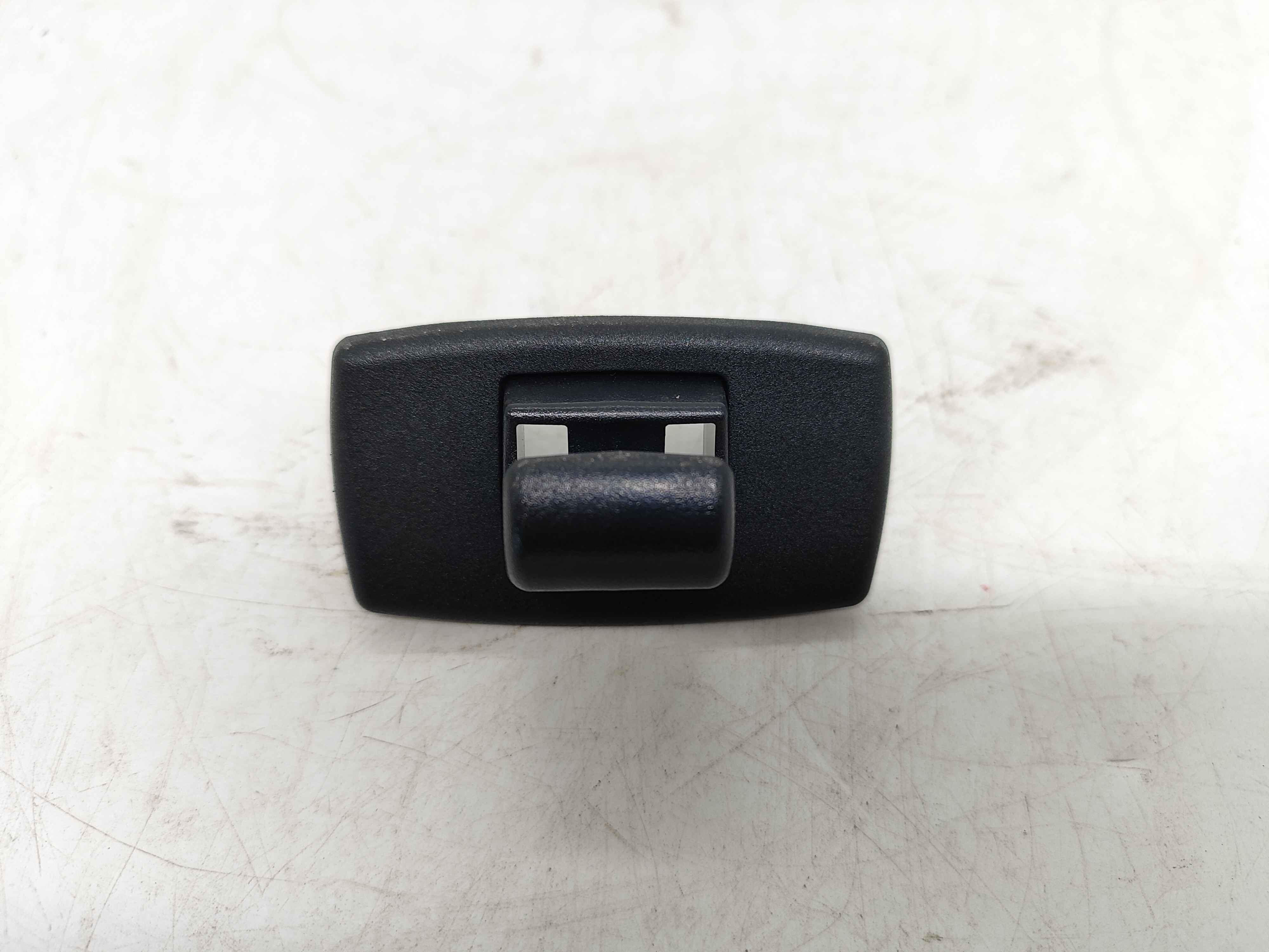 Counter Bearing | Left