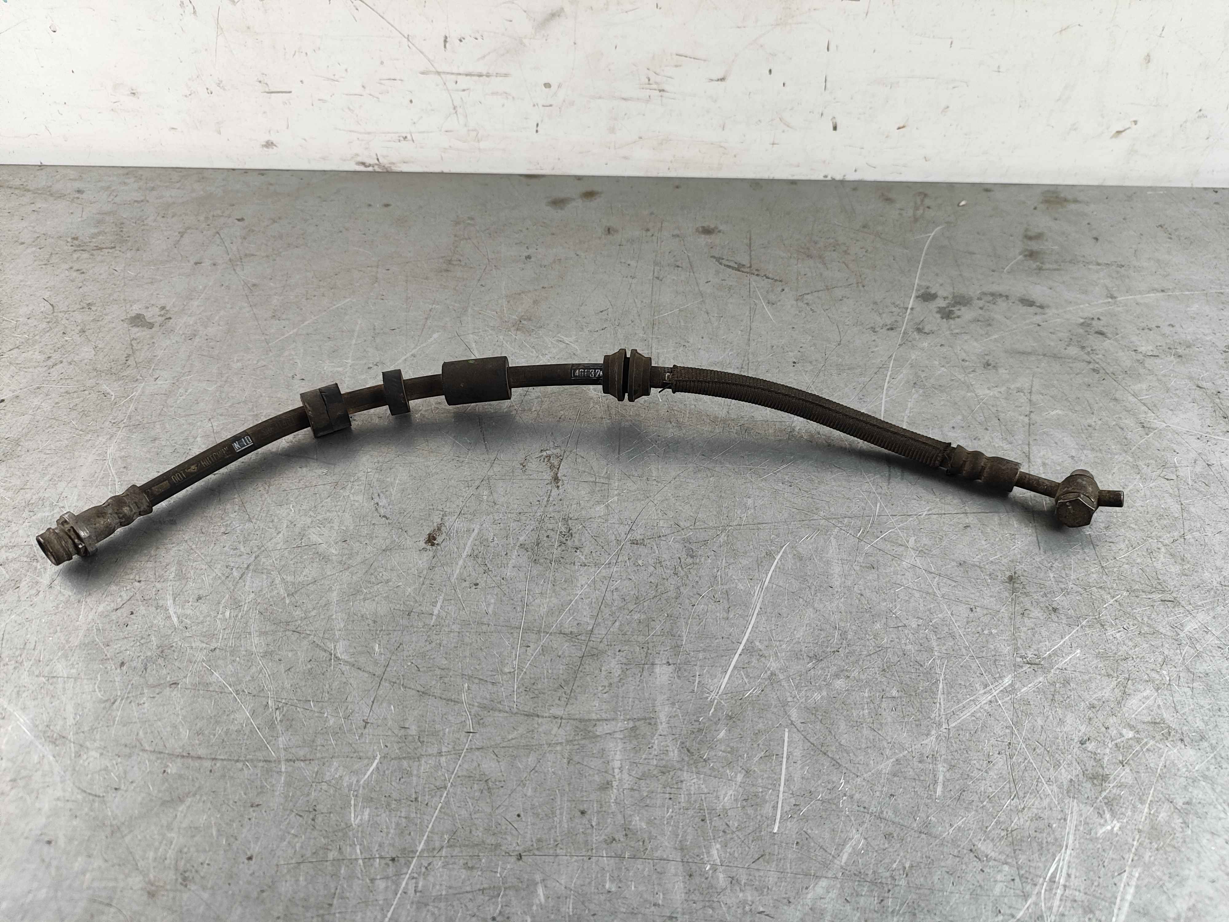 Hose - Brake