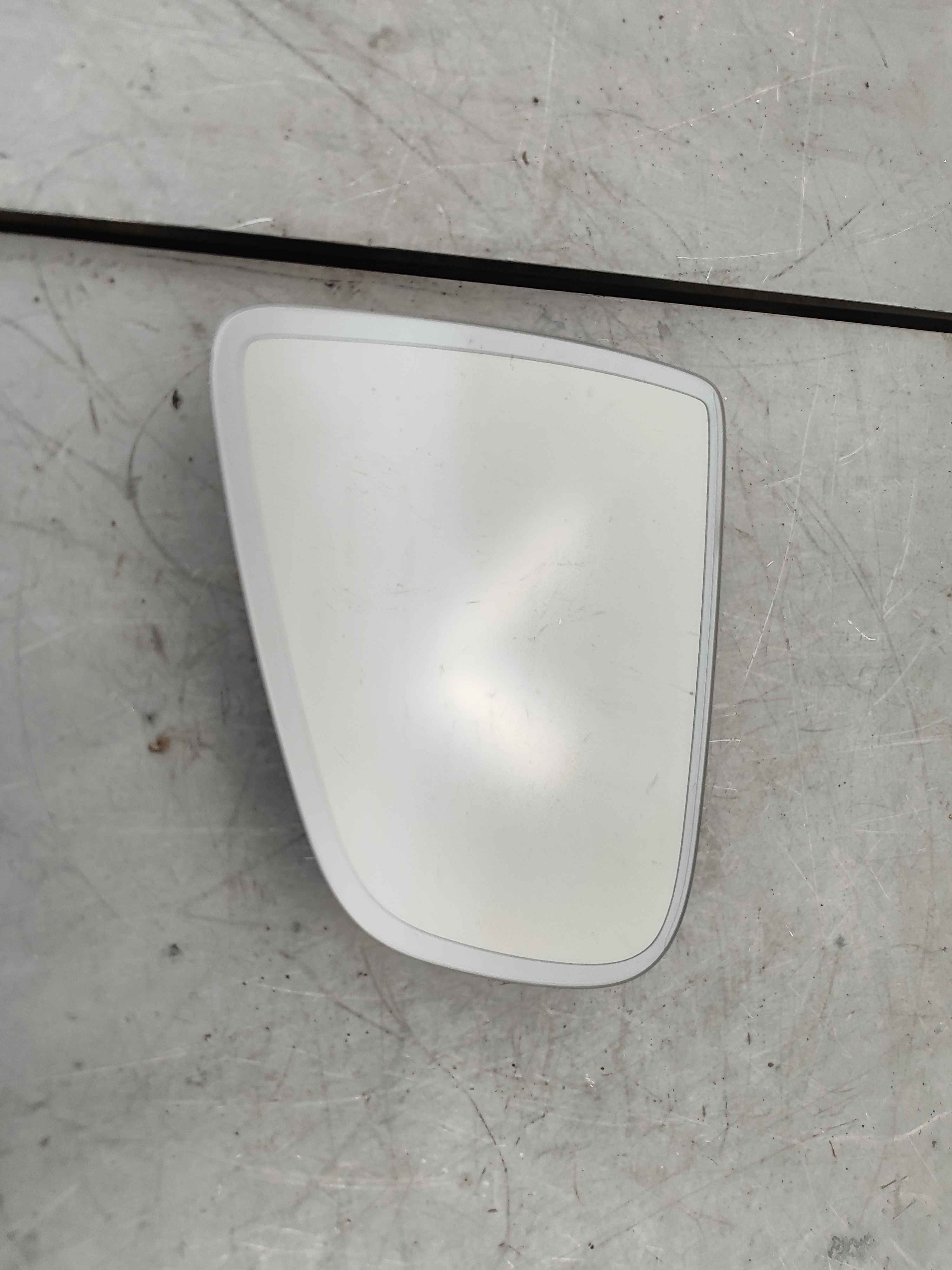 Tesla 152179300A