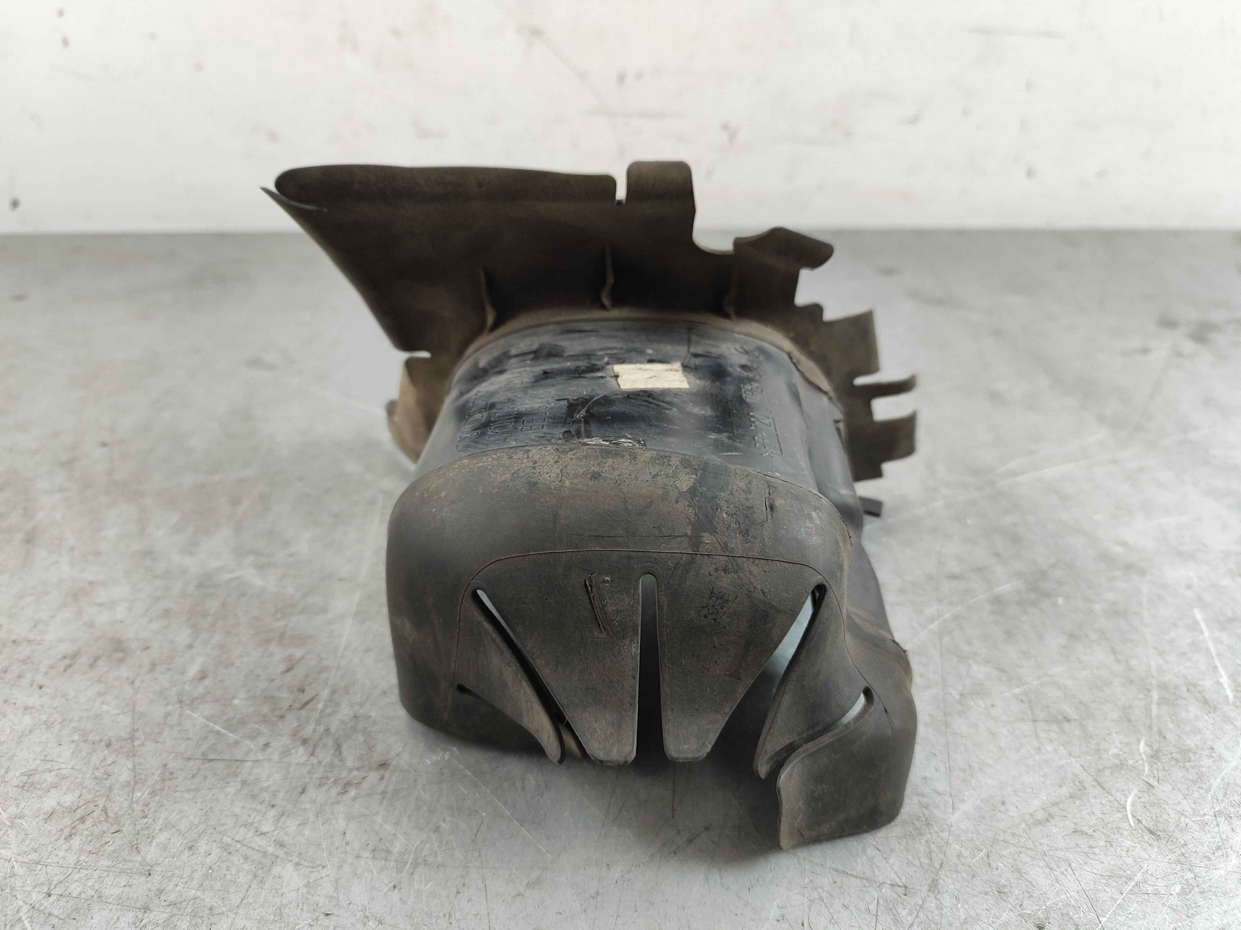 Sealing, front, right (XC60 (-17))