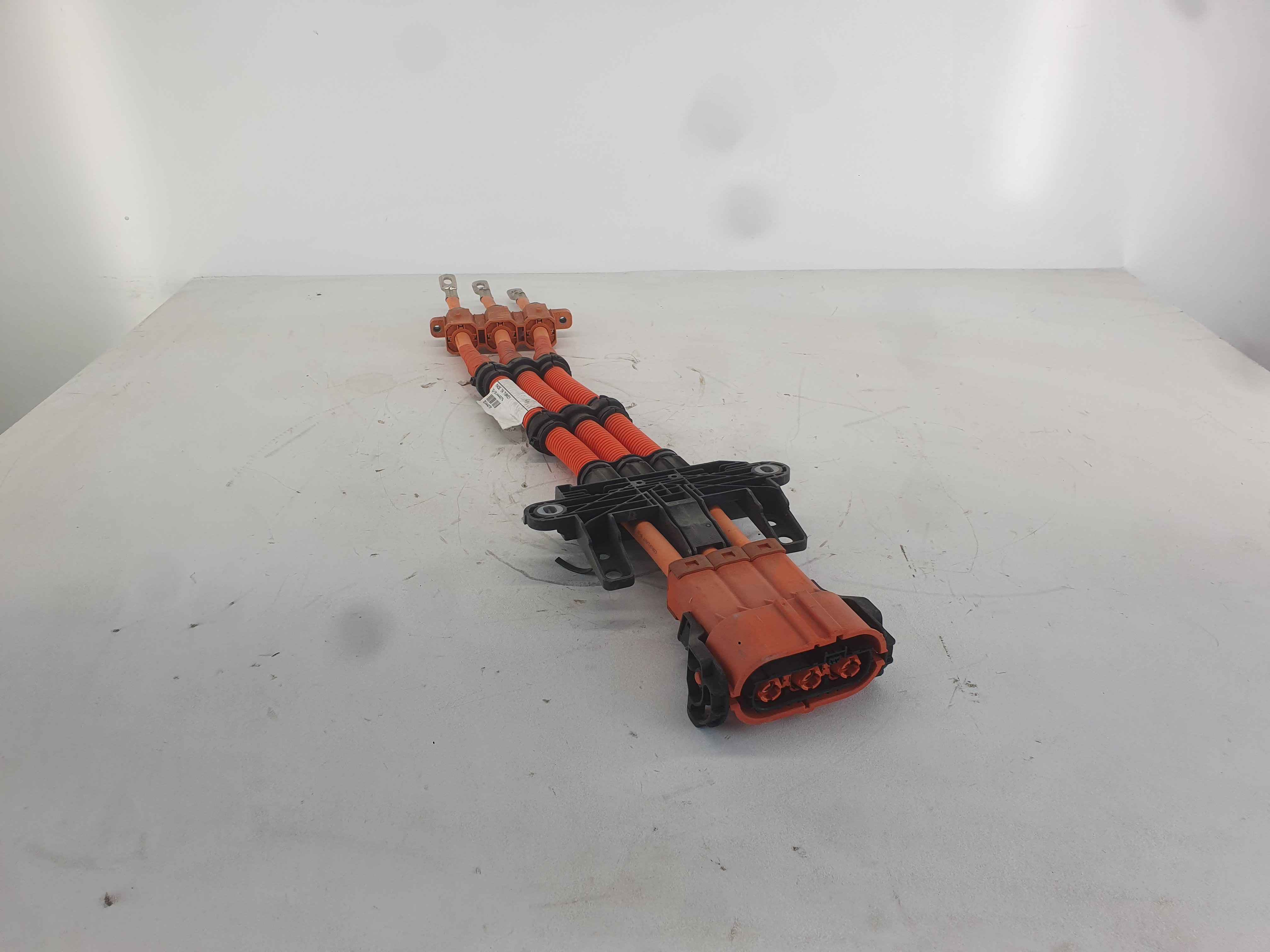 Cable harness (XC90 (16-)|XC60 (18-)|S90L)