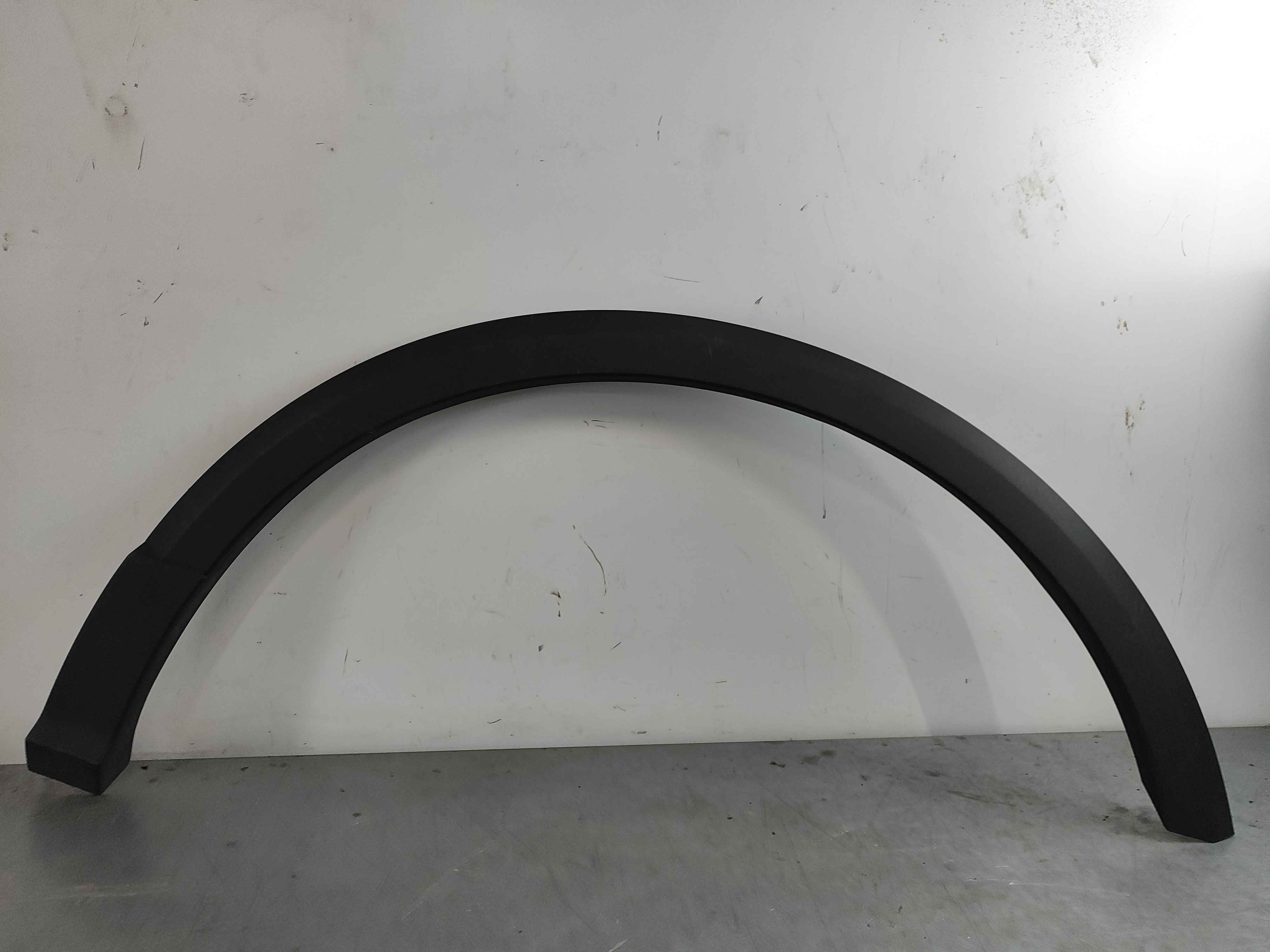 Wheel cover anthracite Audi Q2 81