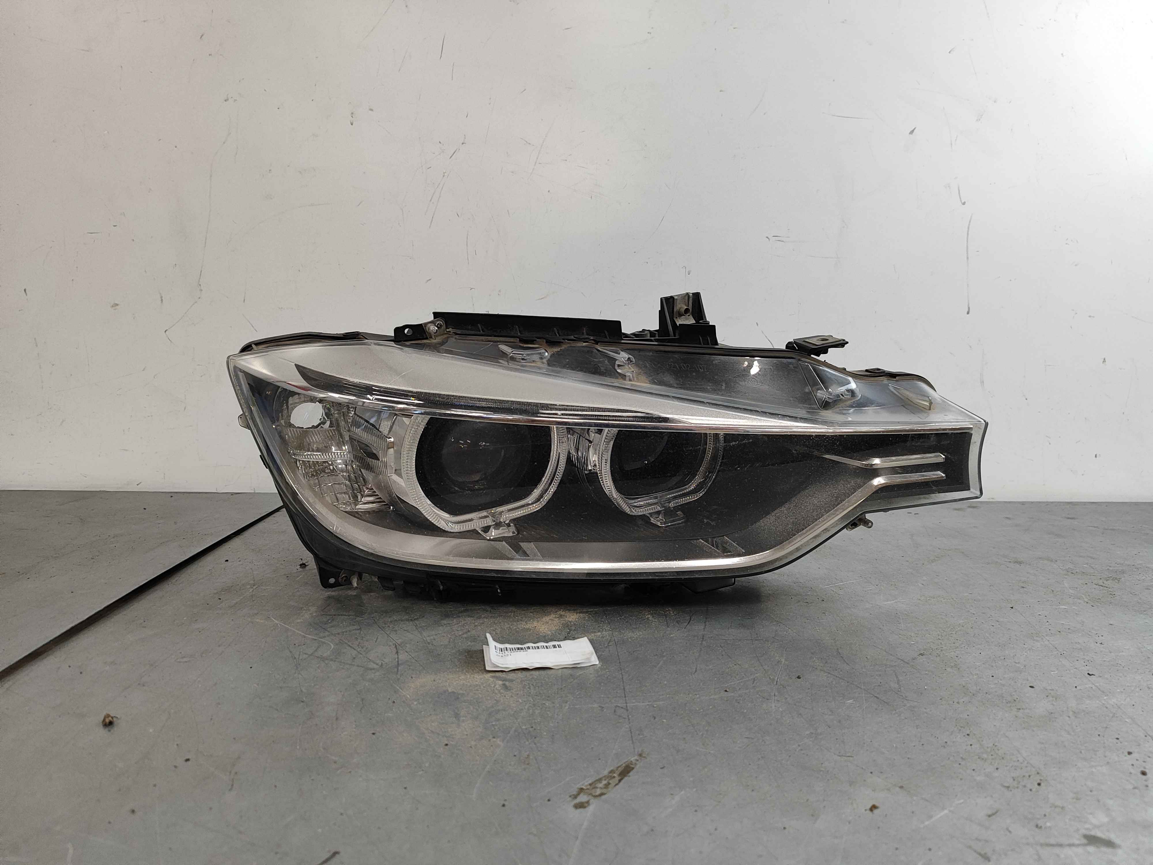 BMW Group 63117259528