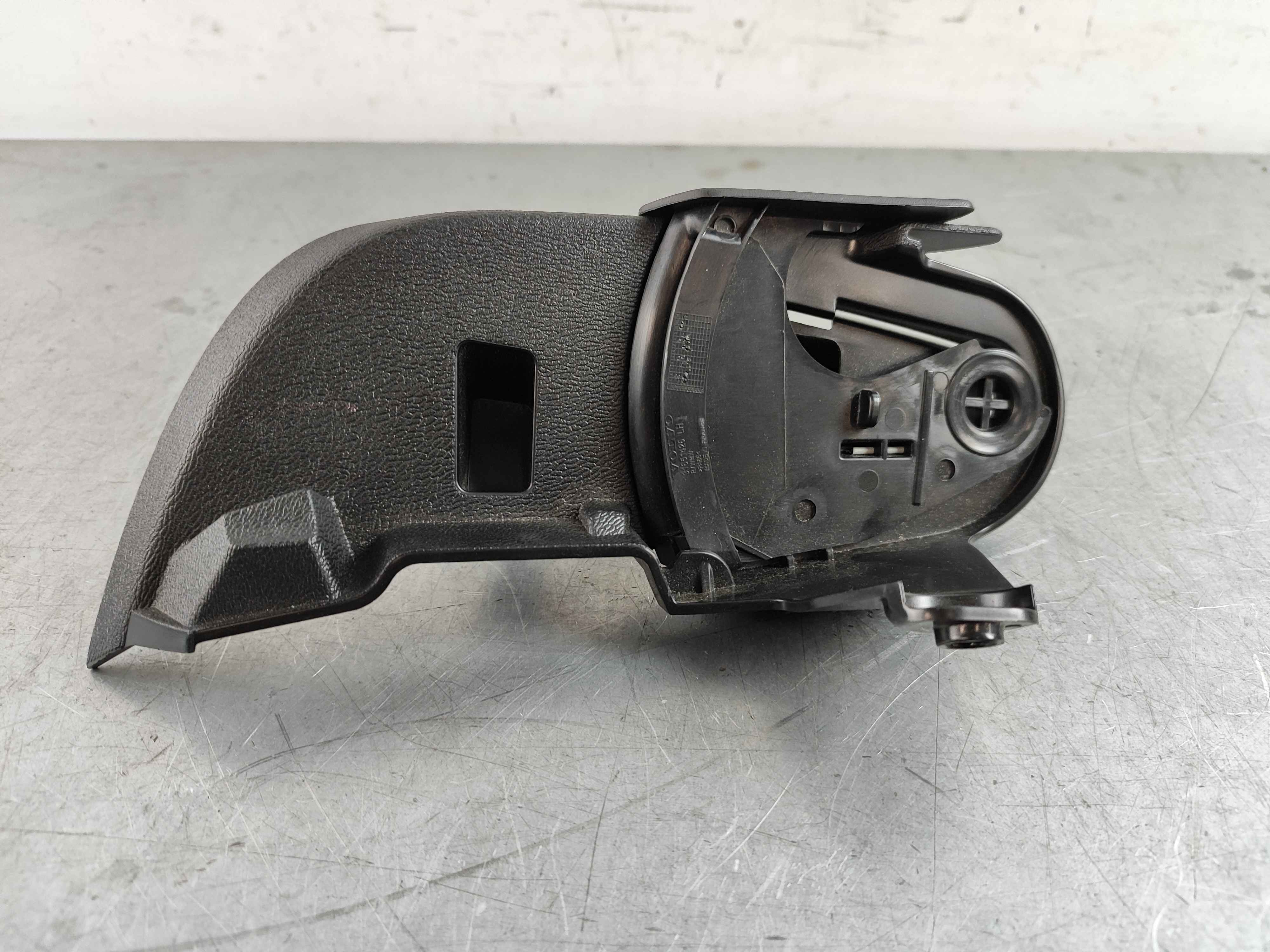 Not Stored|New Part Number