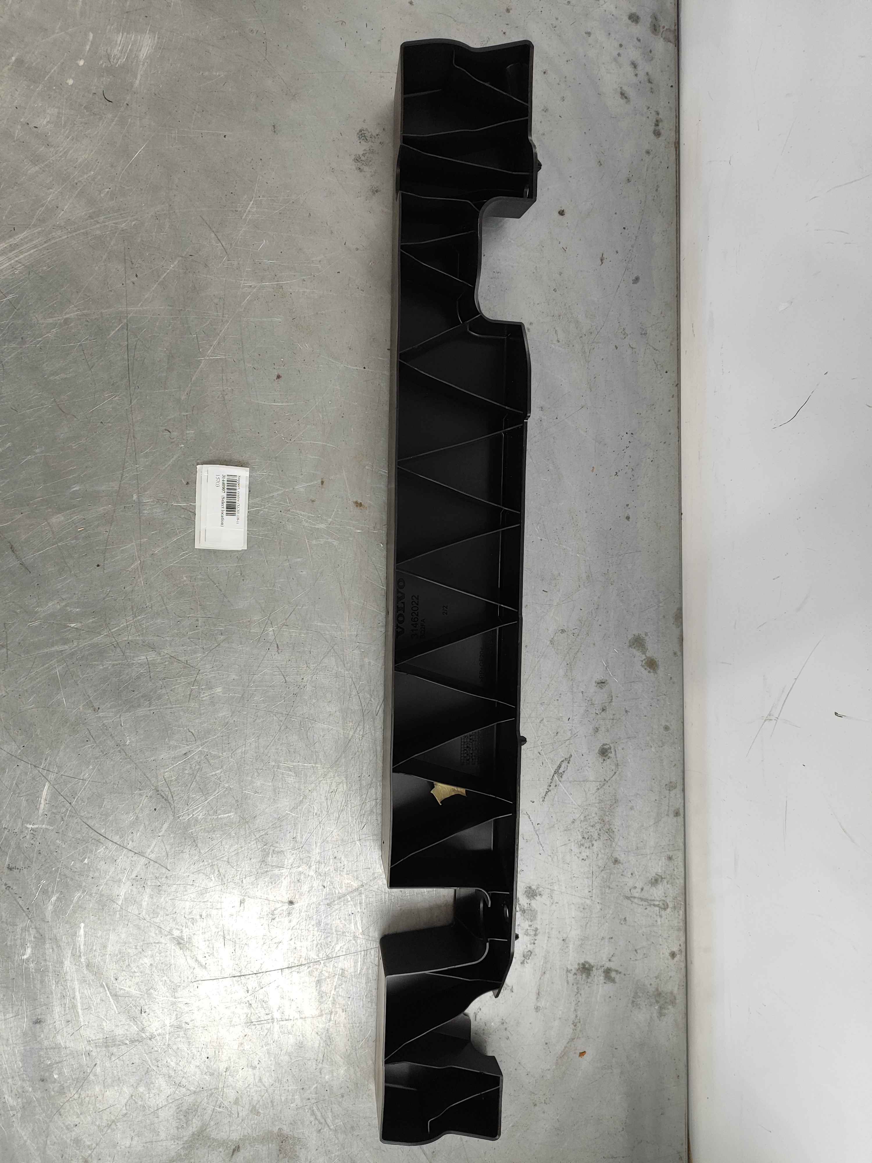 Support, centre (XC60 (18-))
