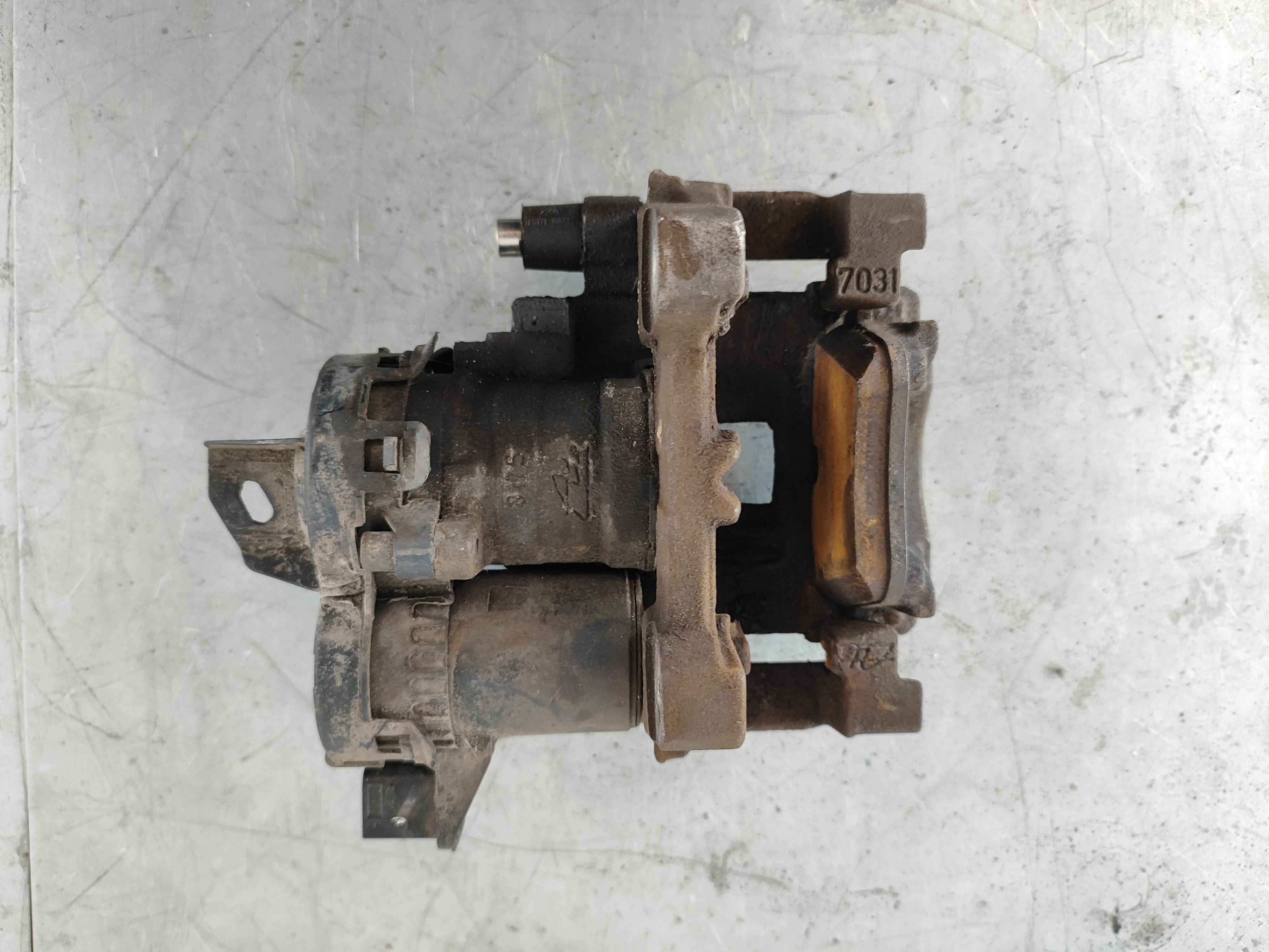 Volvo 36003032