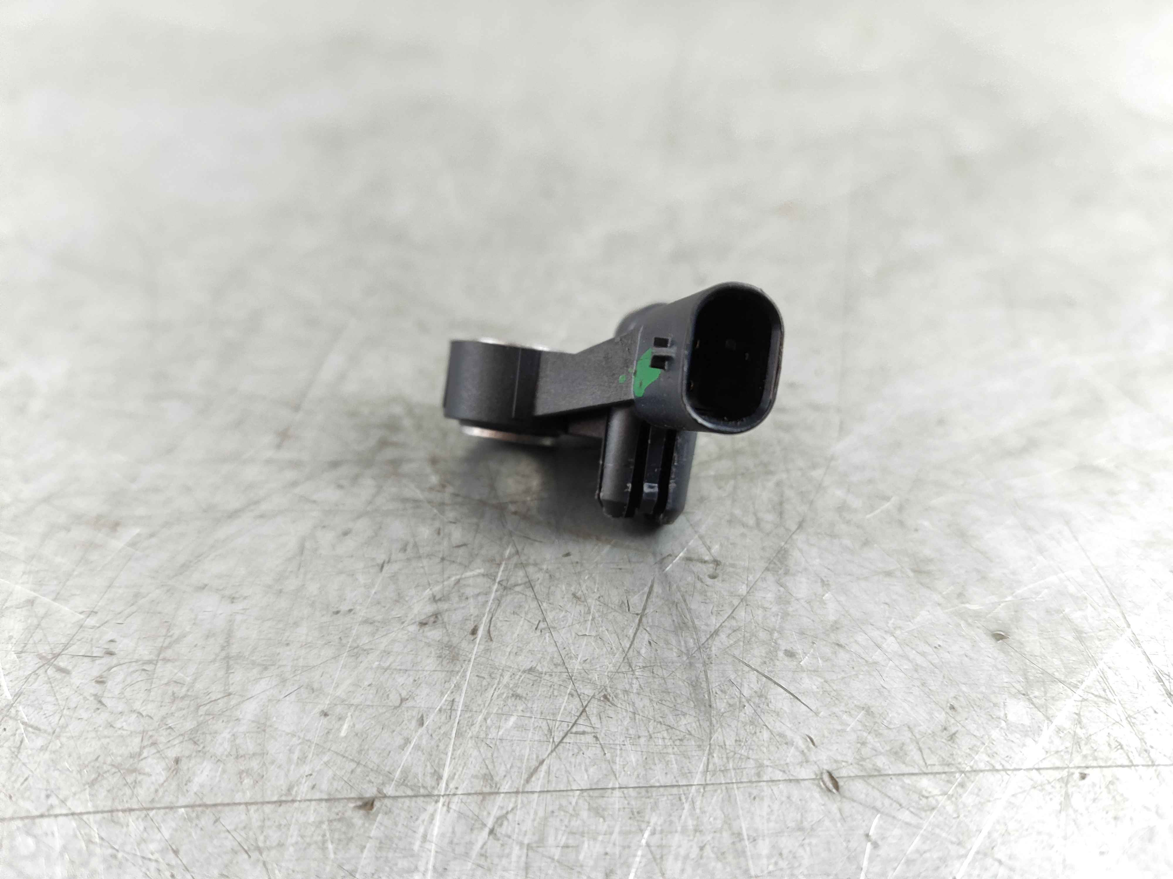 Module - Side Air Bag