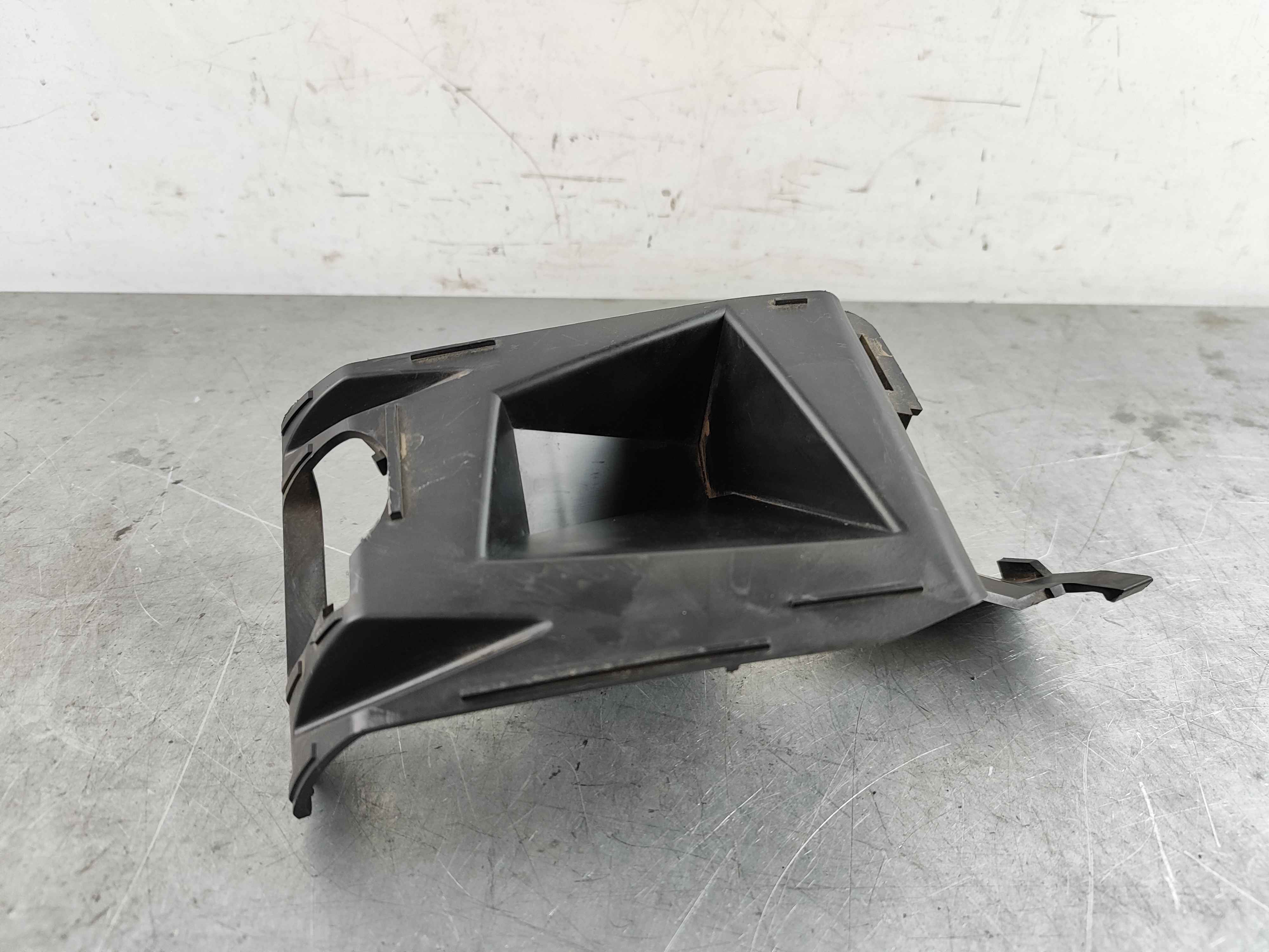 Bracket, left (V70 (08-))