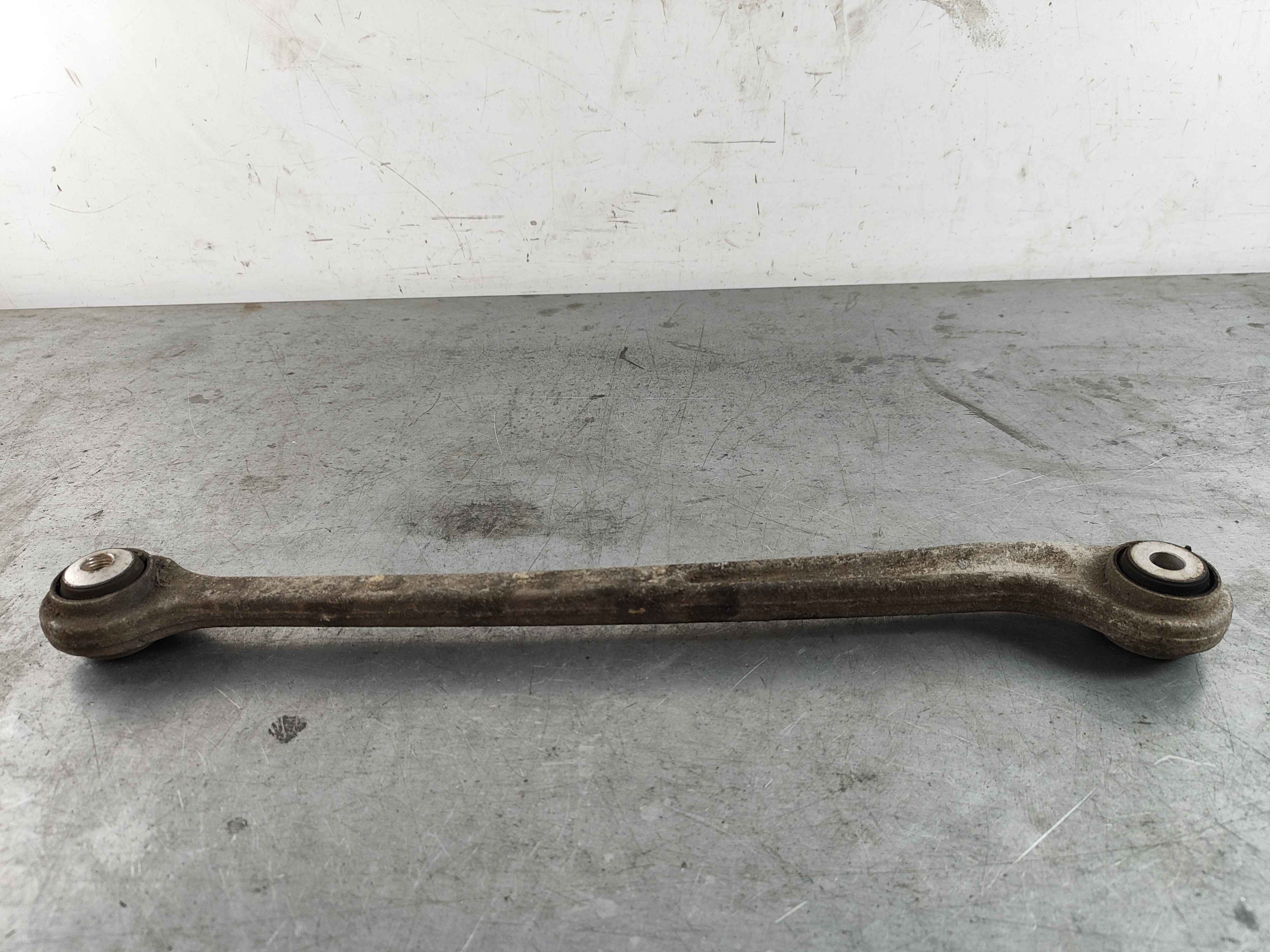 Thrust Arm | To Wheel Carrier Right