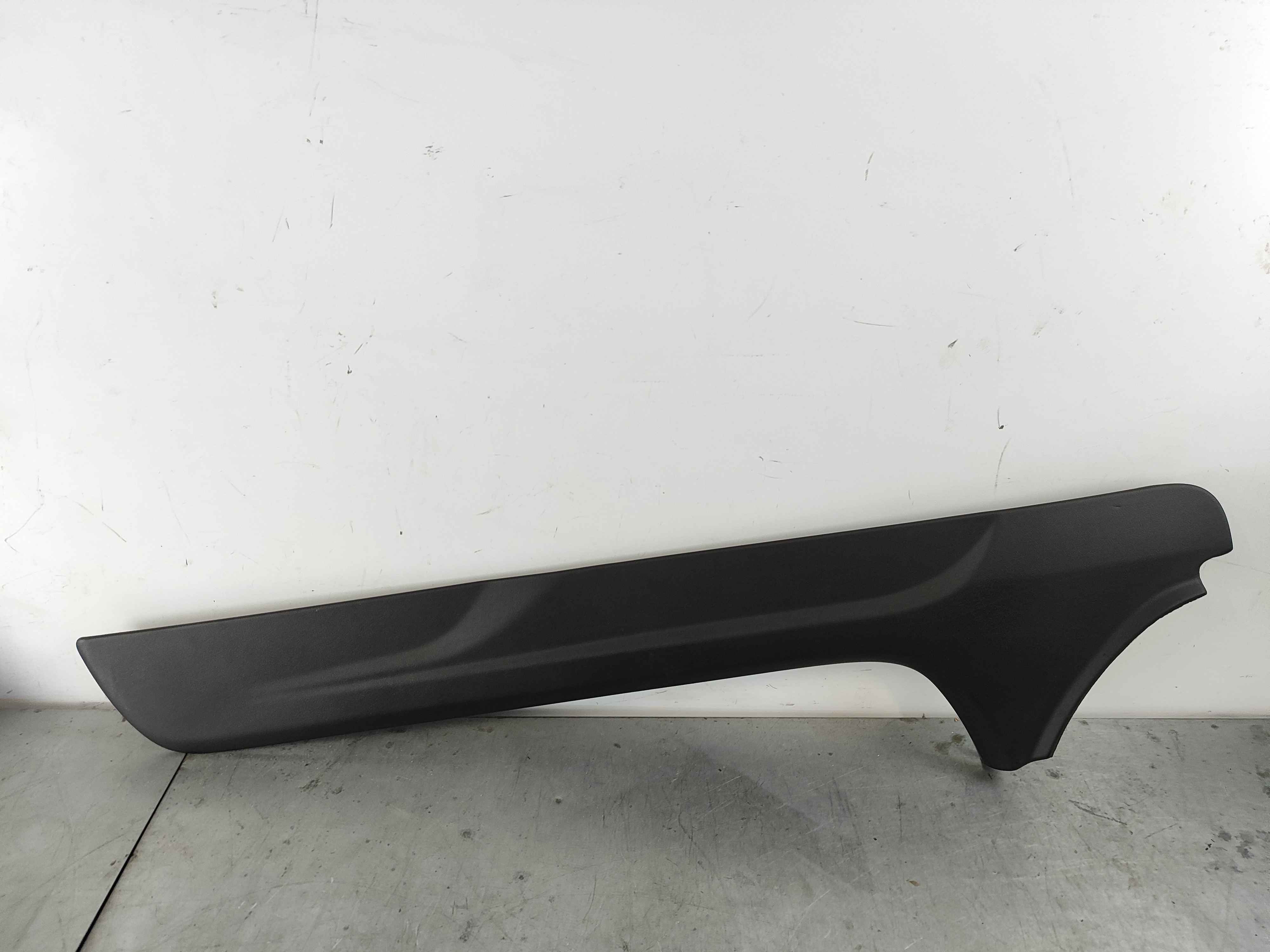 Jaguar C2Z26108LEG