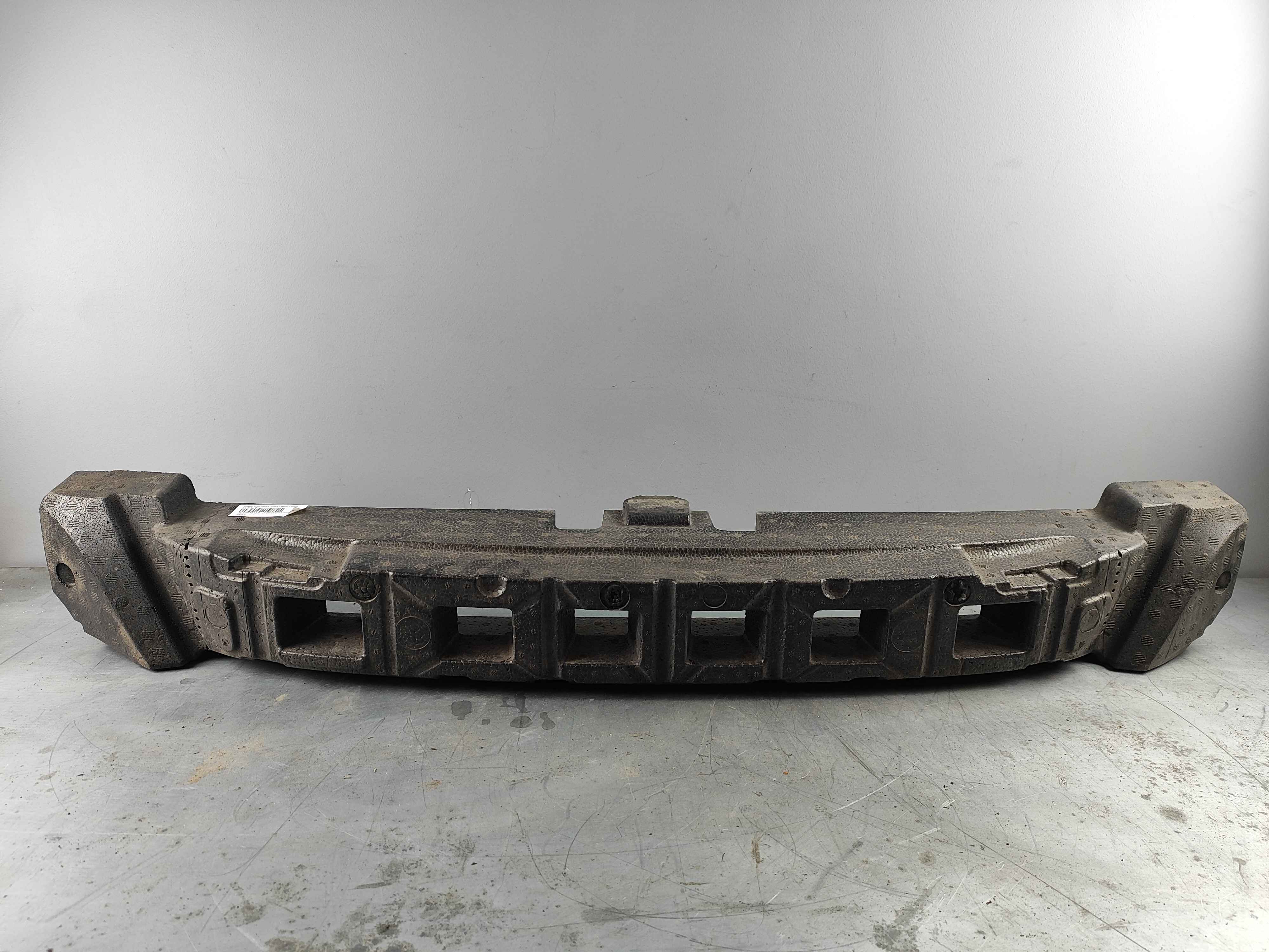 Foam filler piece Volkswagen Passat CC|CC 3C