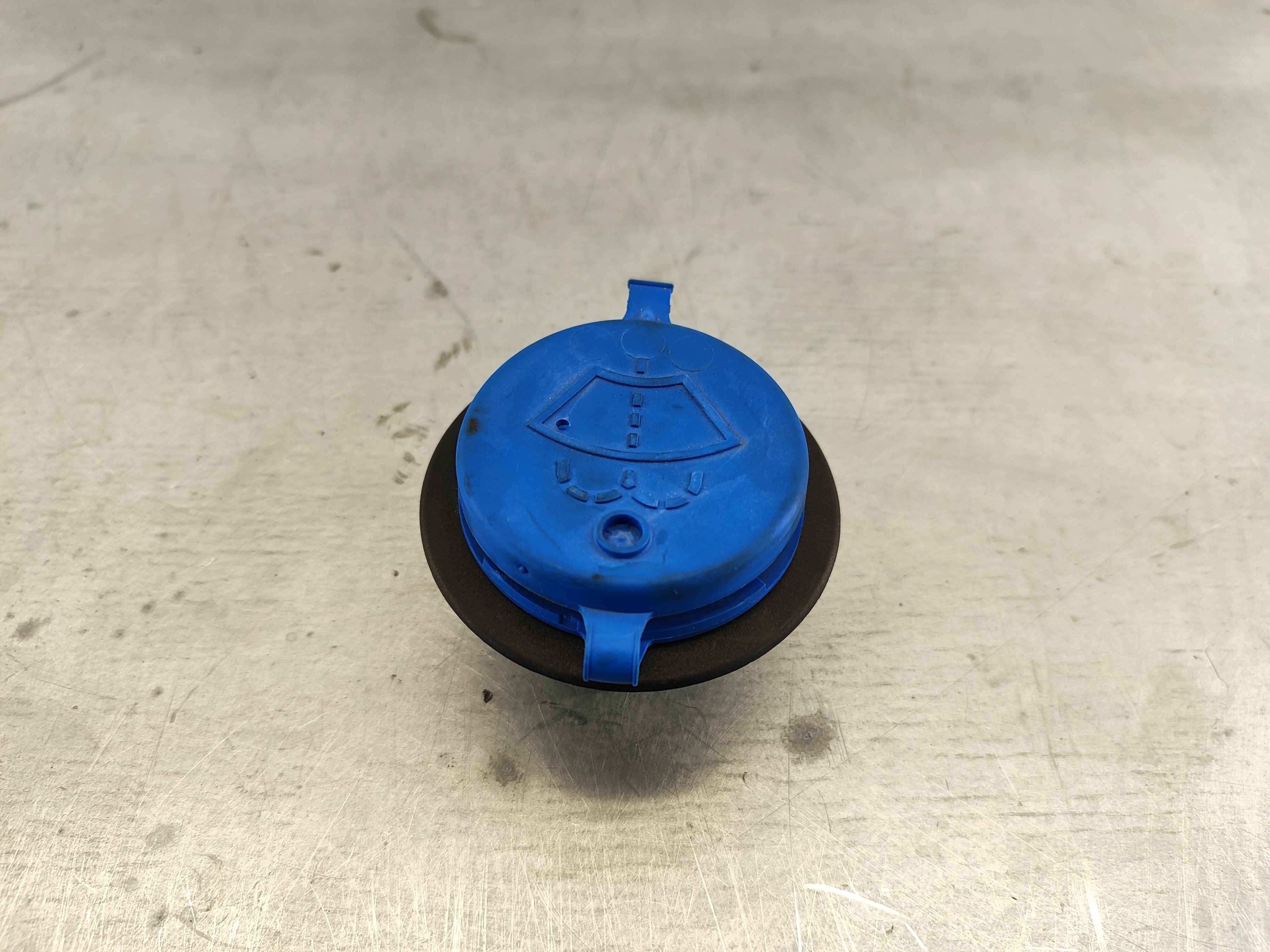 Cap Variant code: XE0D.