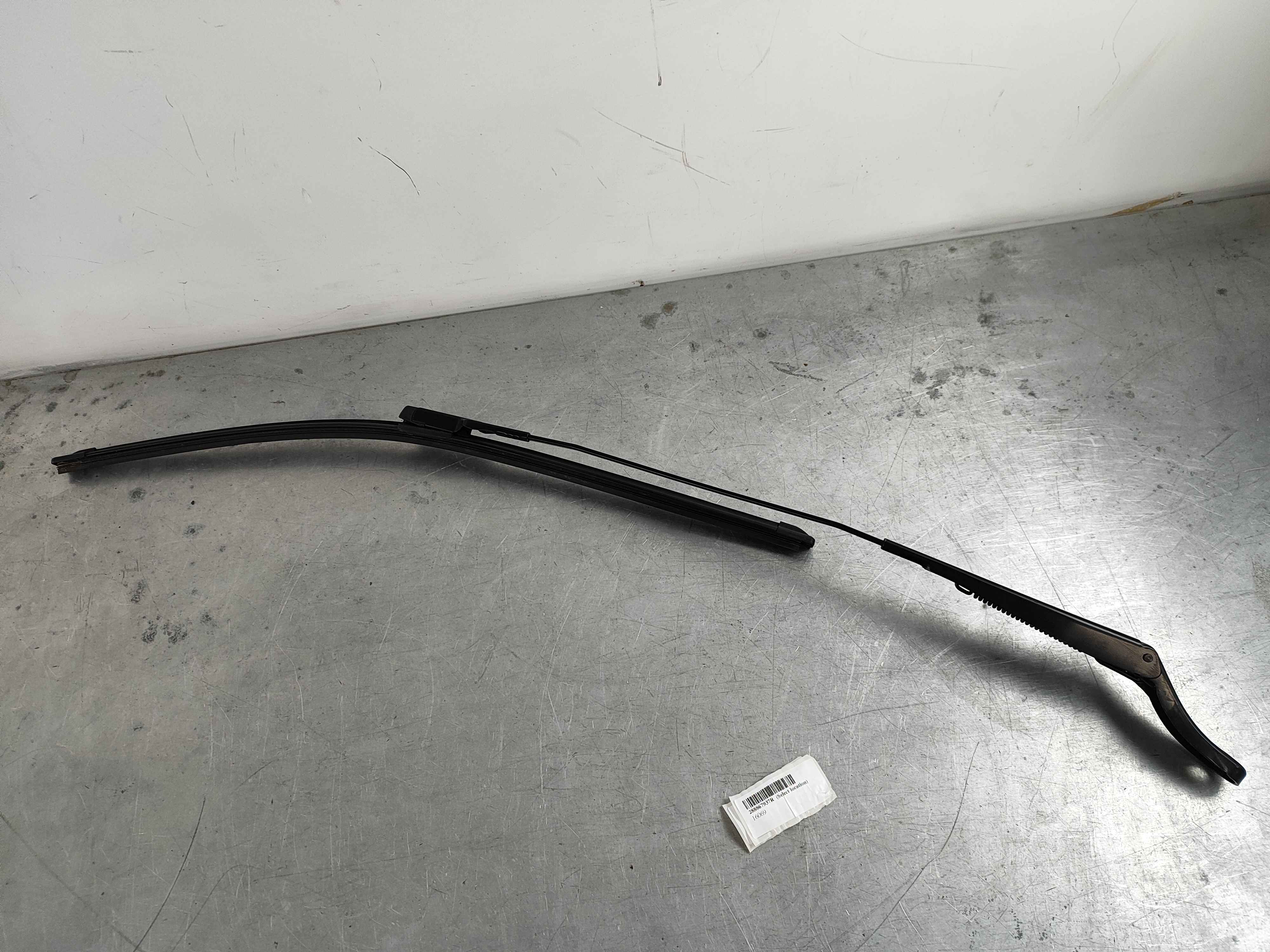 Renault 288867937R