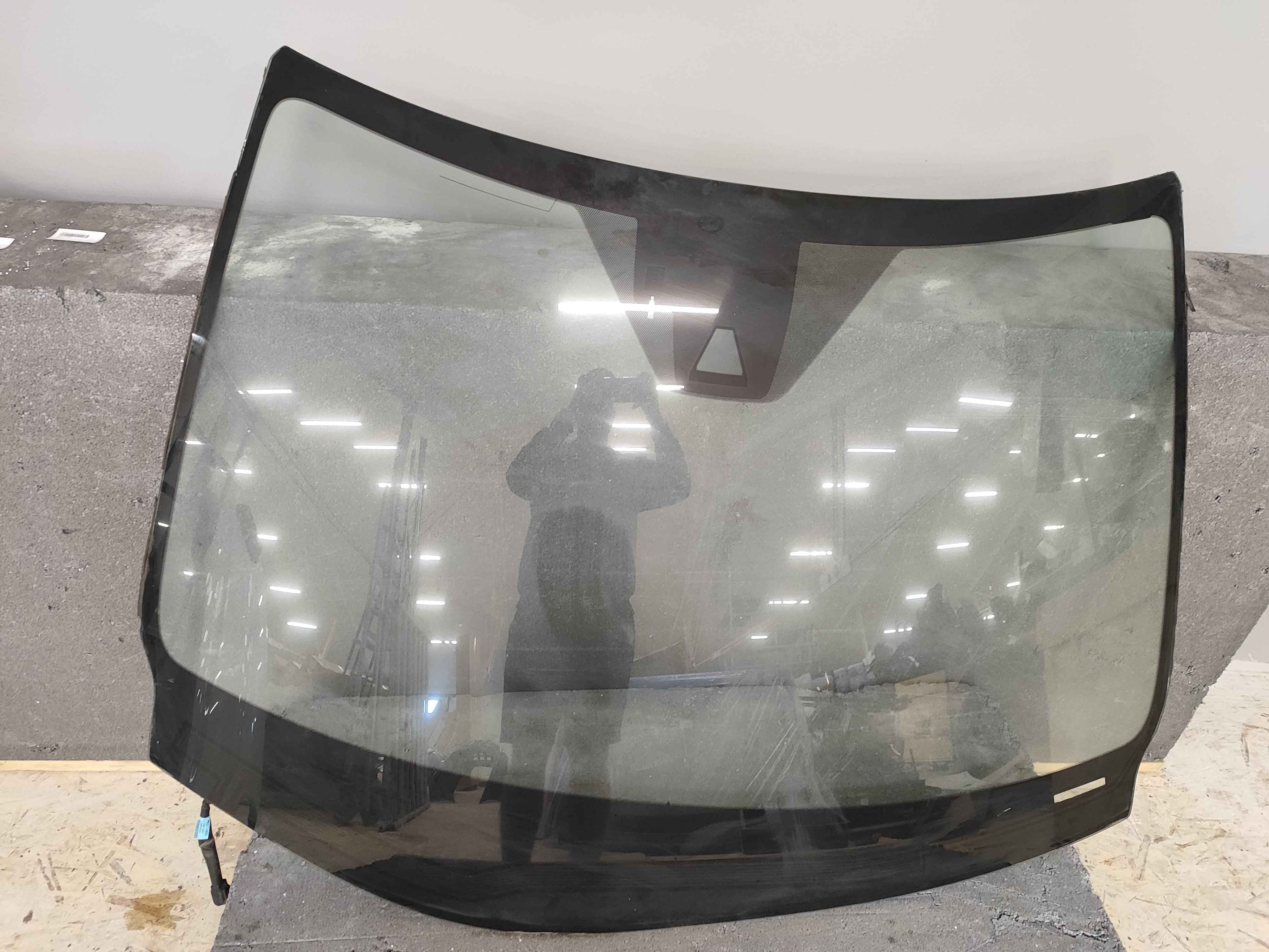 Glass Sub-A