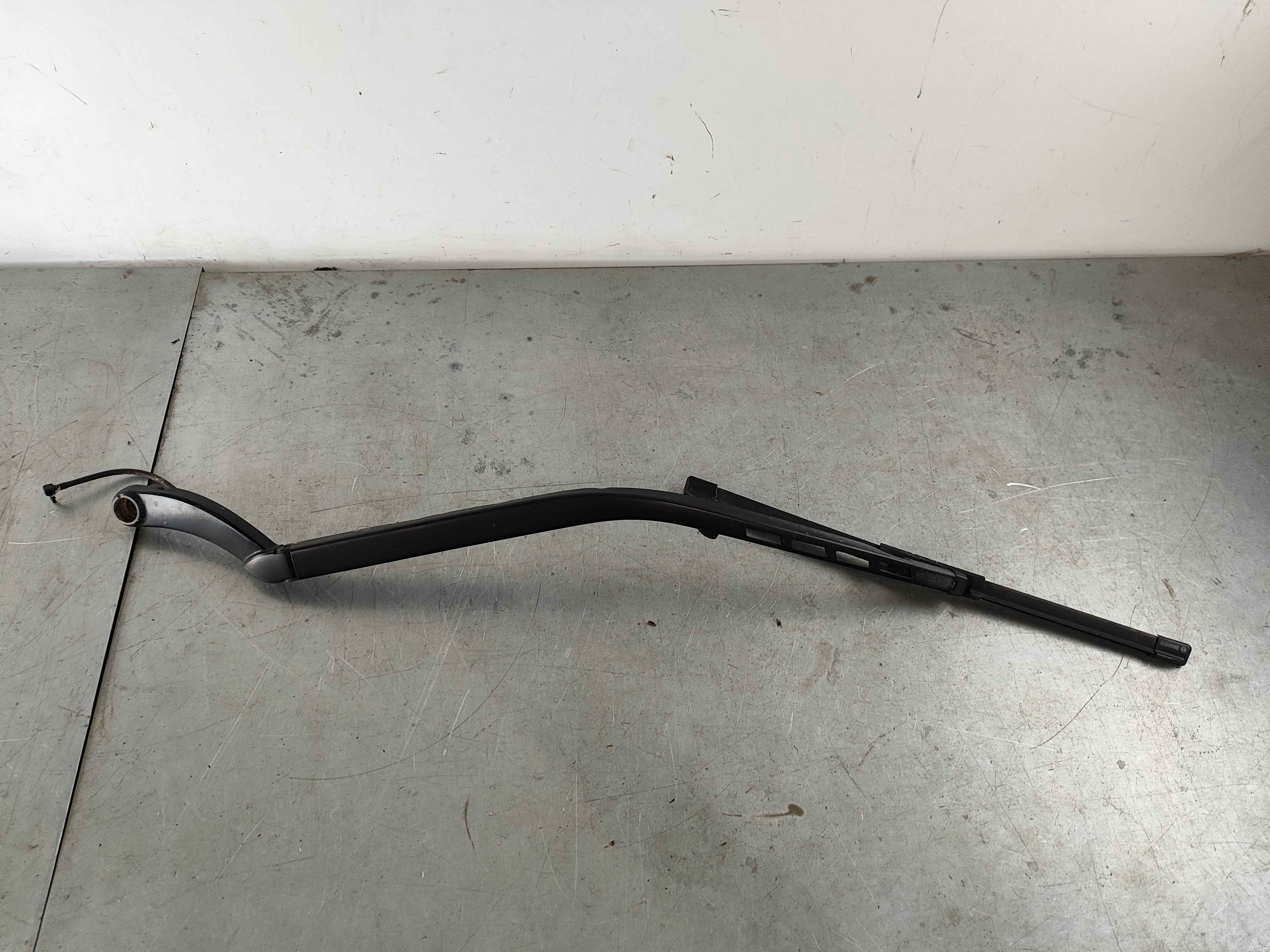 Jaguar C2D30565