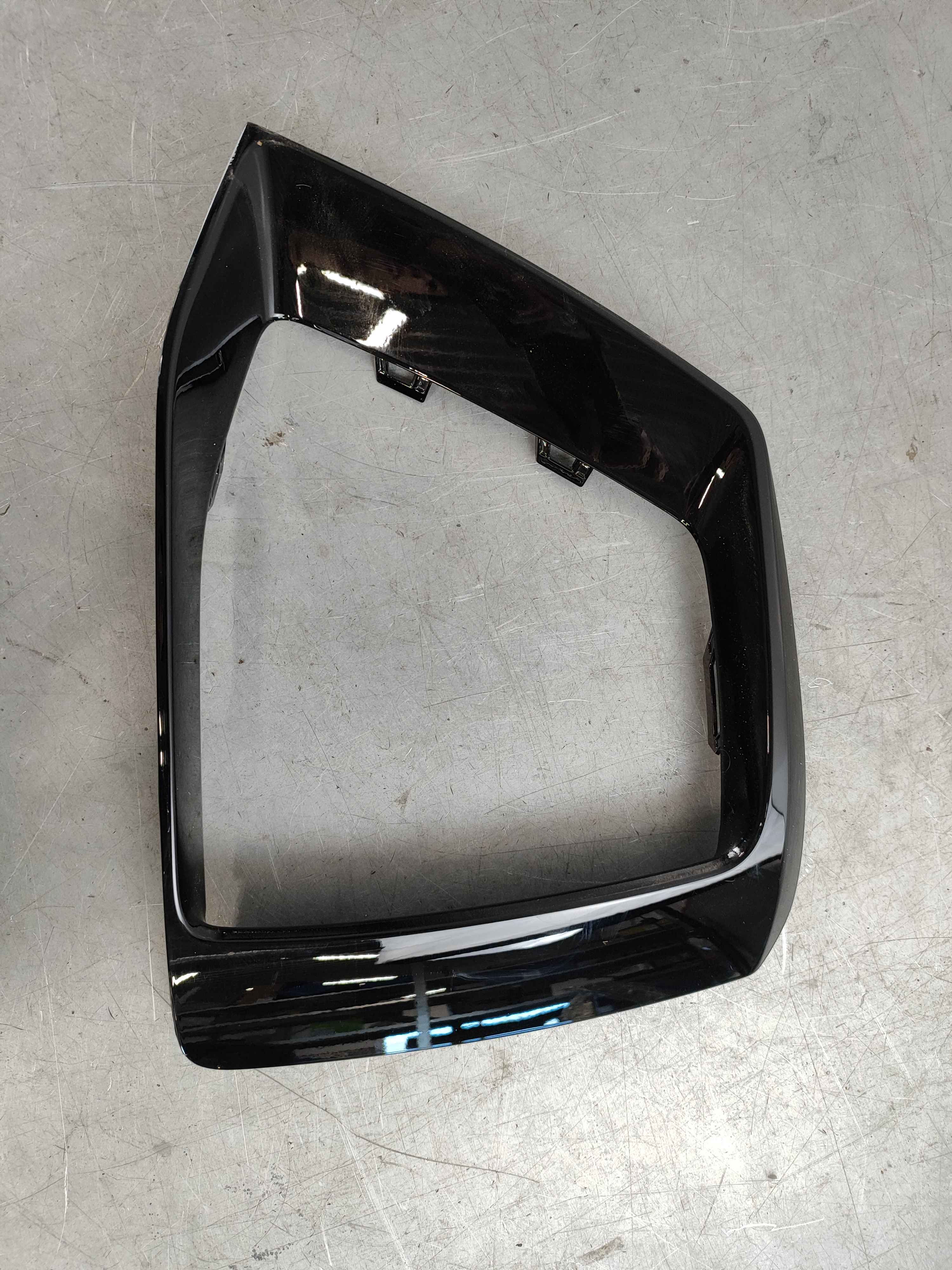 VAG group 8w6807967a