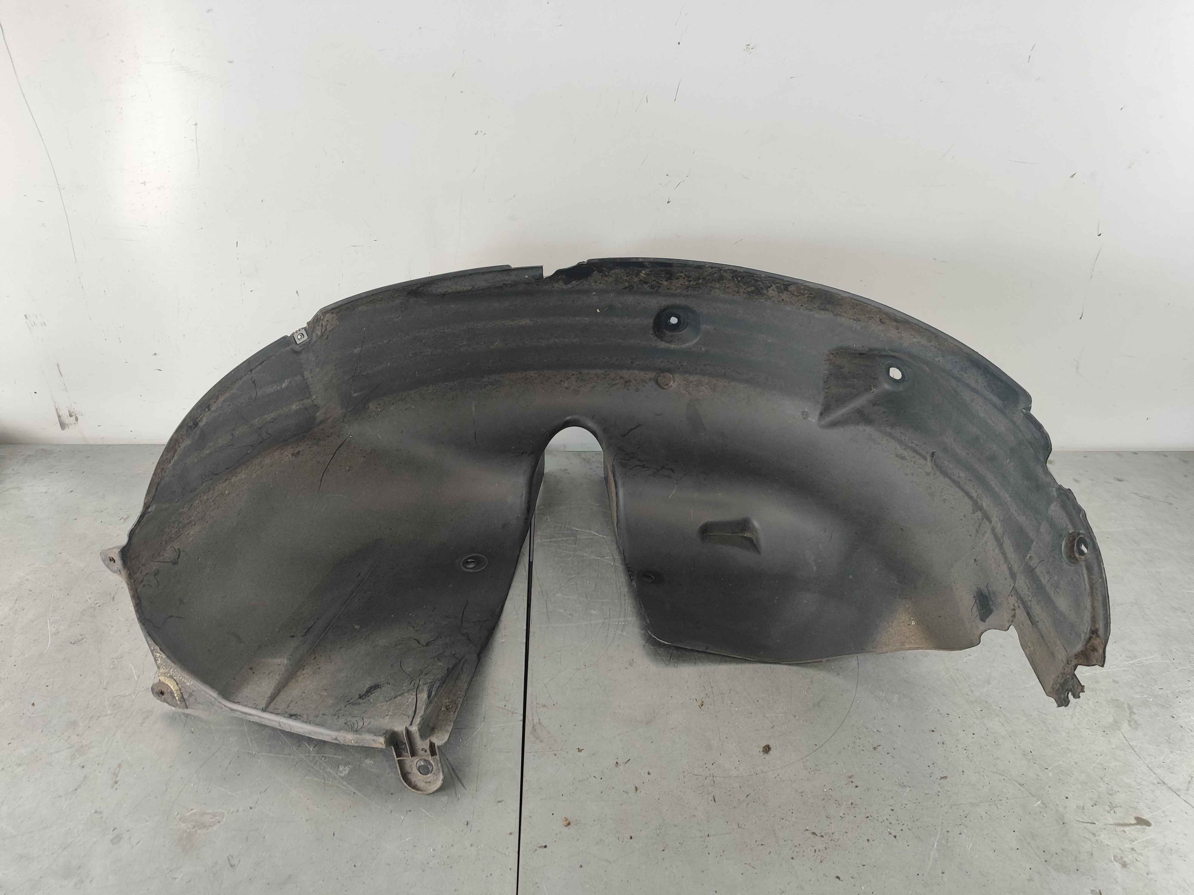 Renault 767486829r