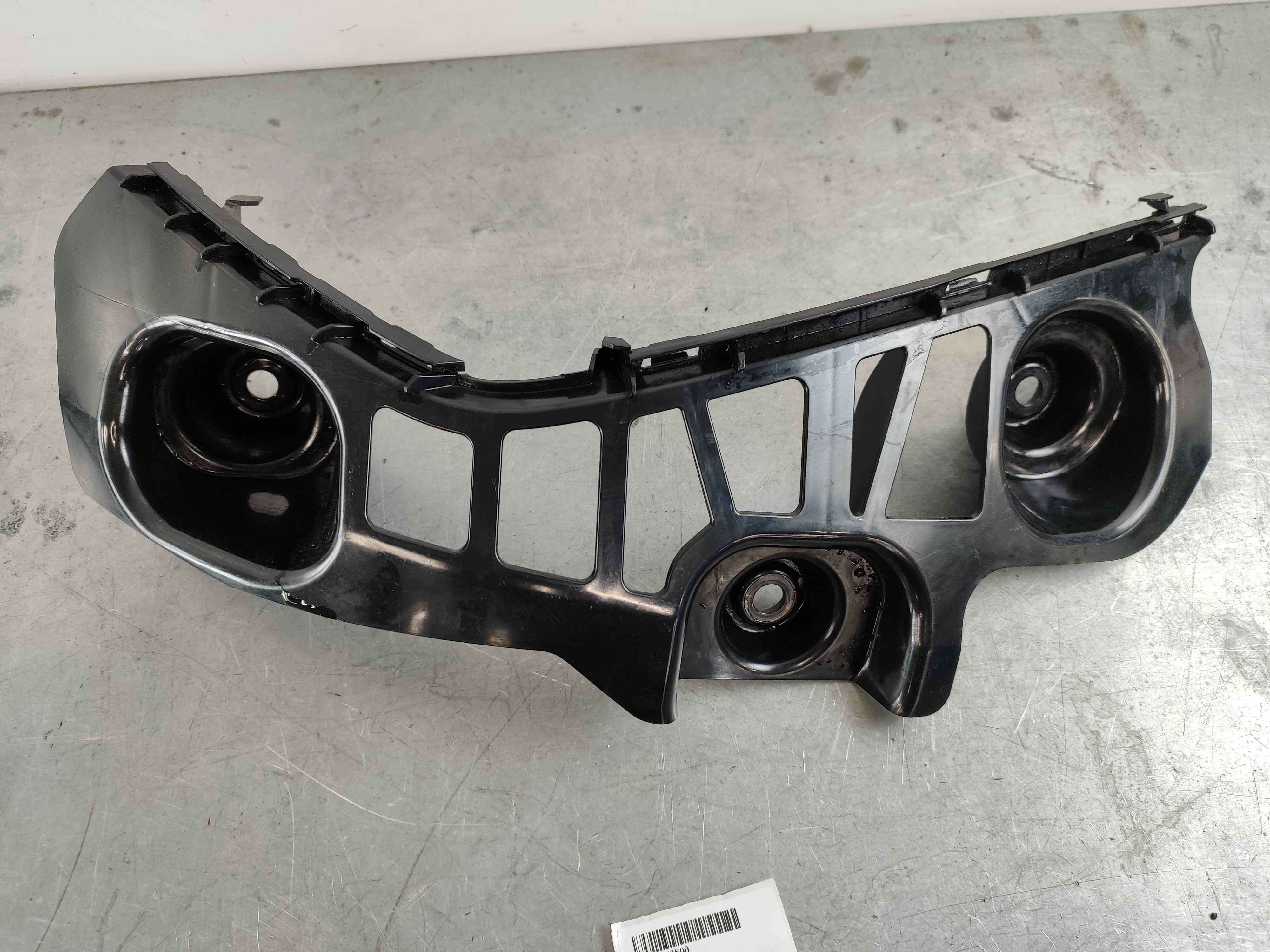 Mercedes-Benz a1188853800