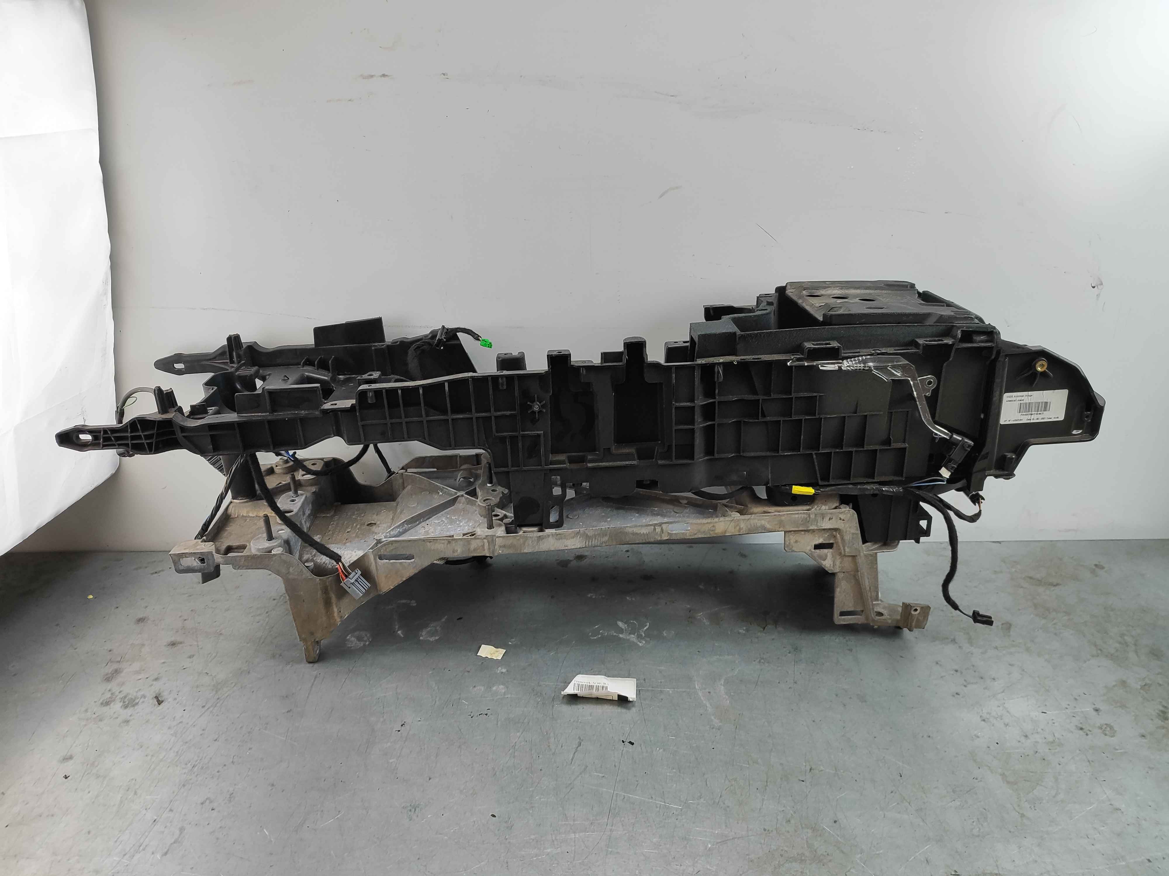 Framework (XC60 (18-))