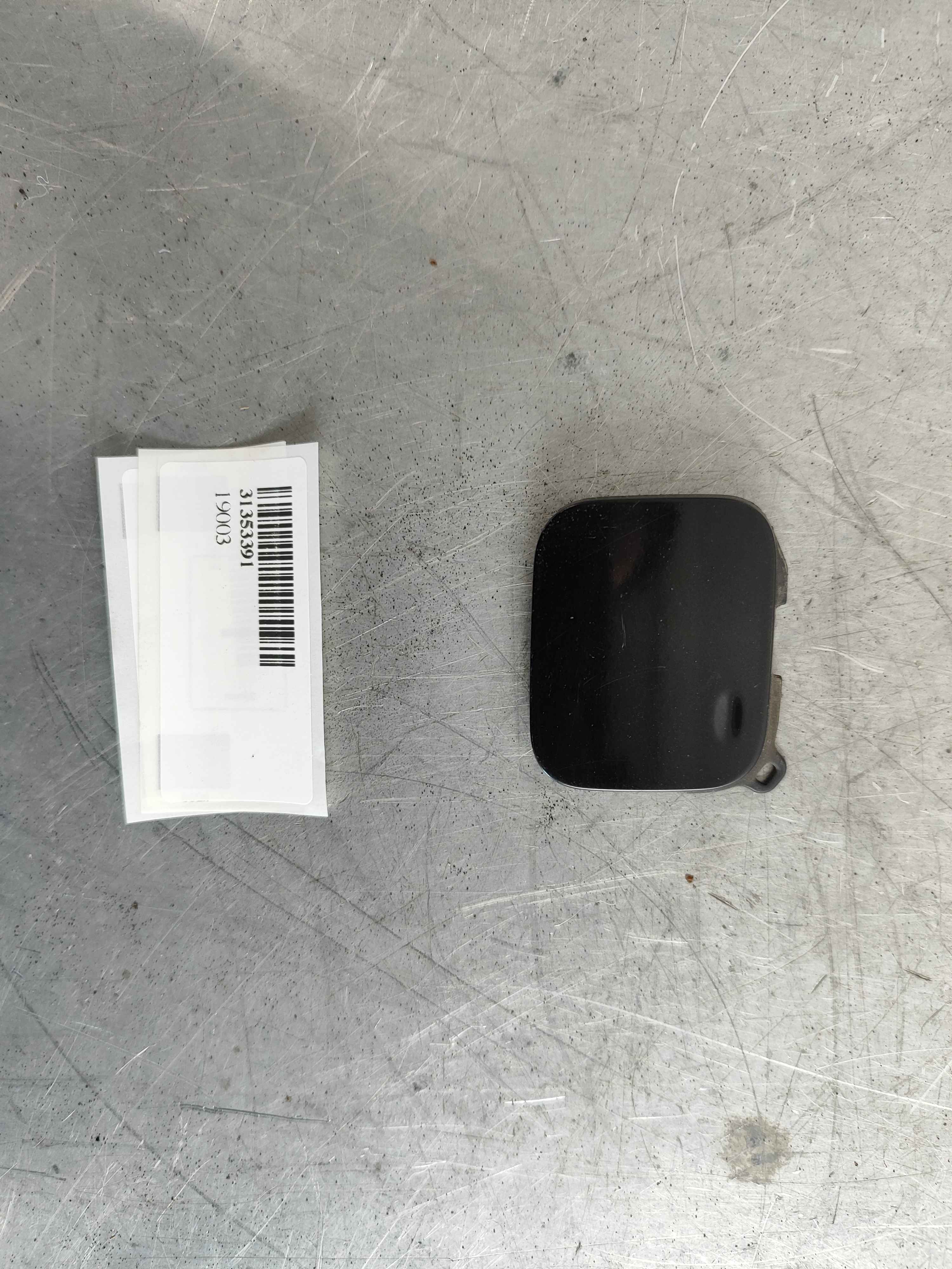 Volvo 31353391
