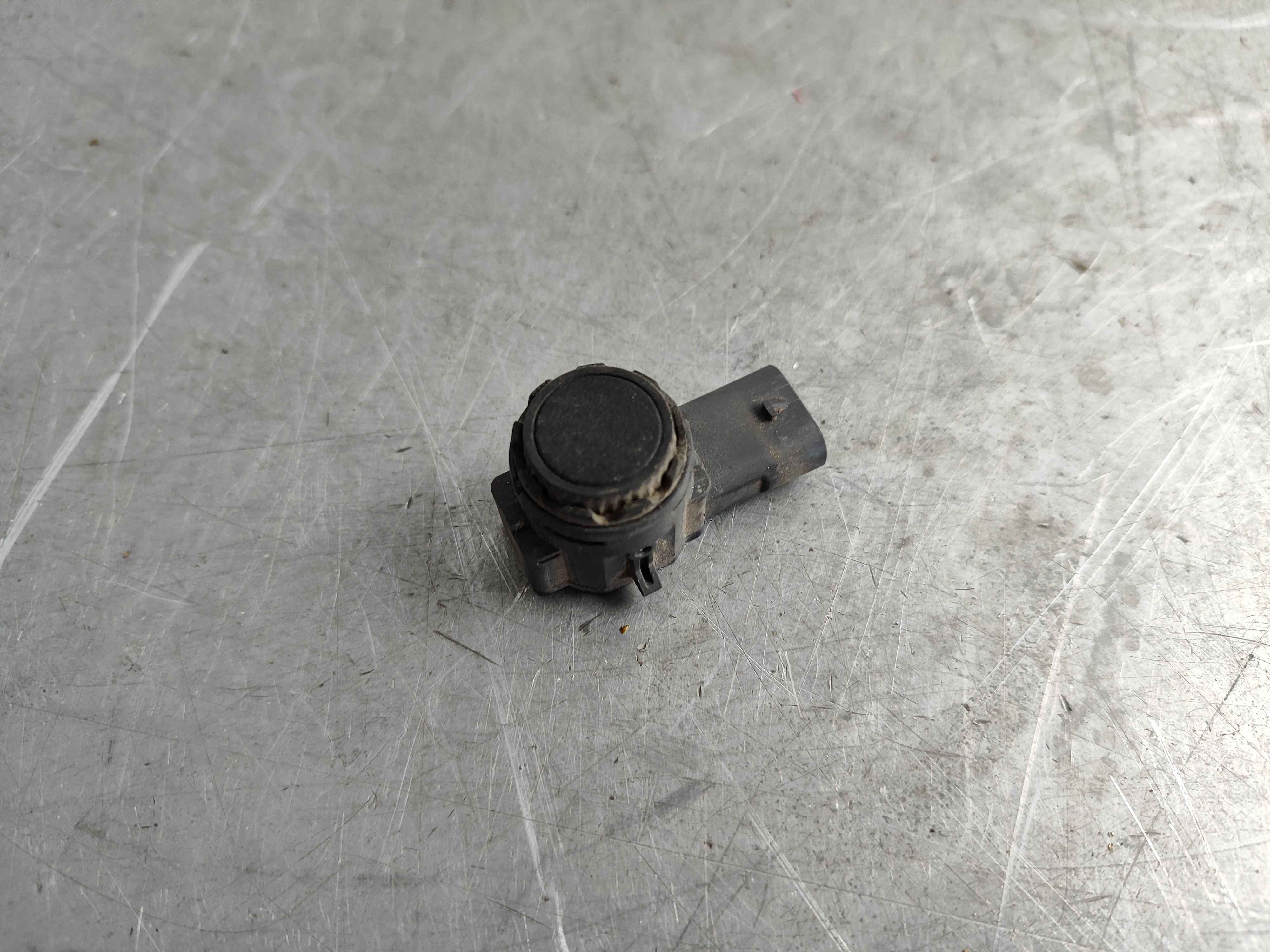 Park assist sensor, centre (XC40|C40)