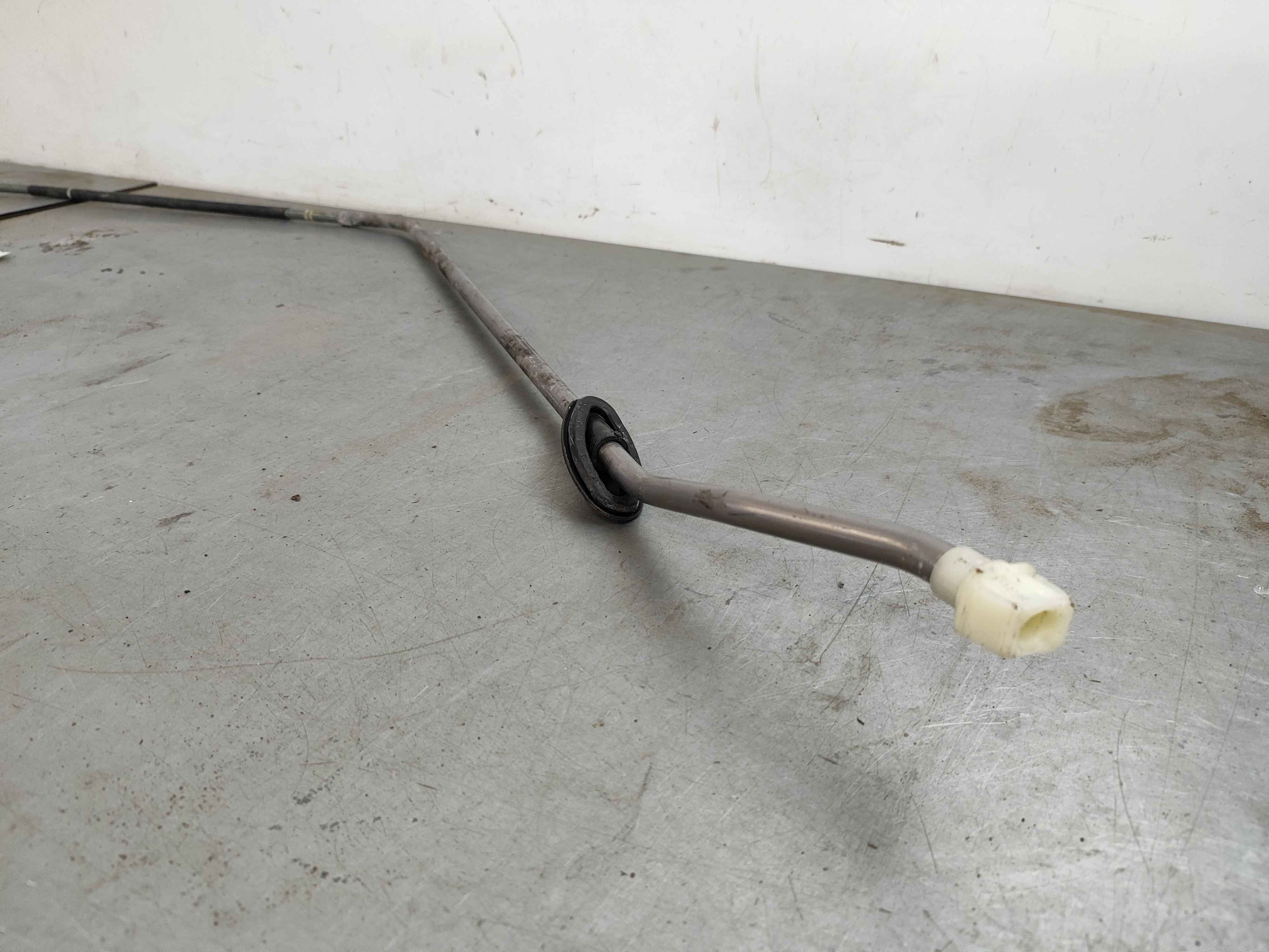 Hand brake bowden cable BMW