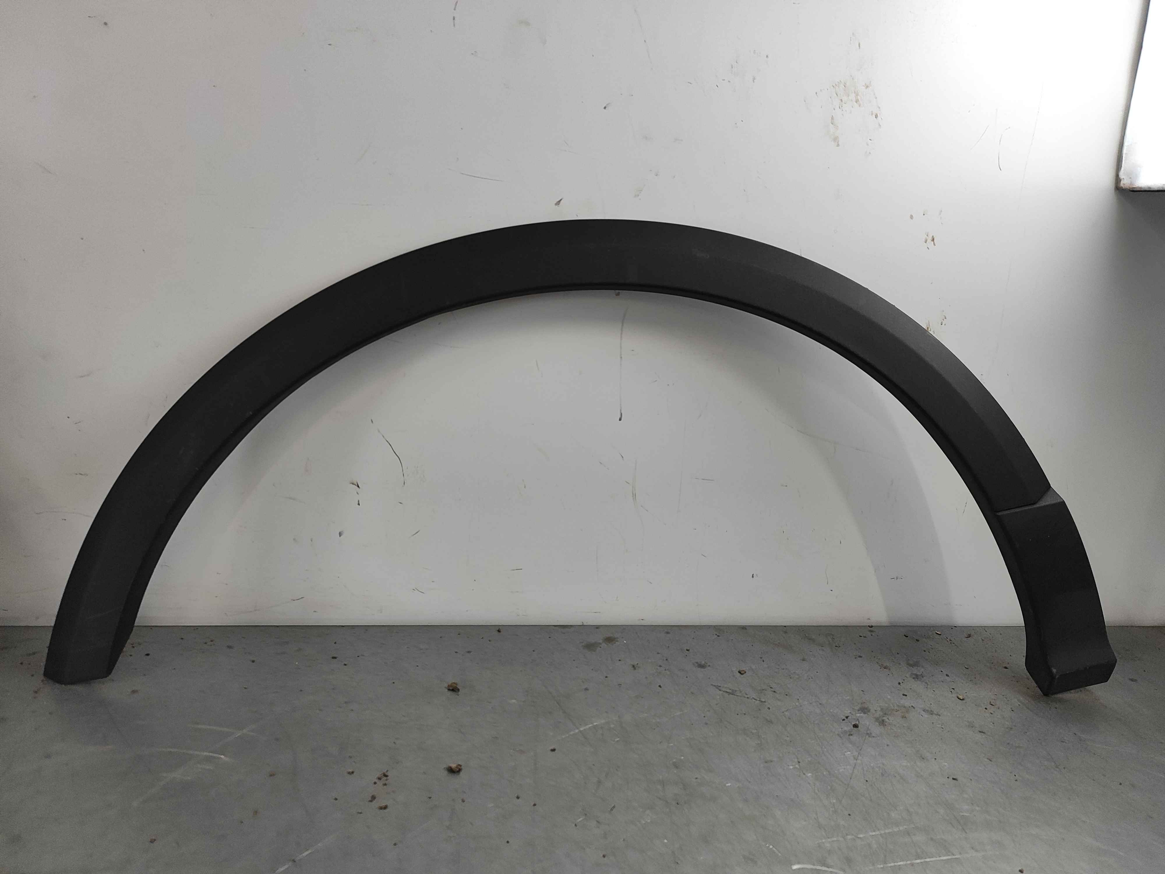 Wheel cover anthracite Audi Q2 81
