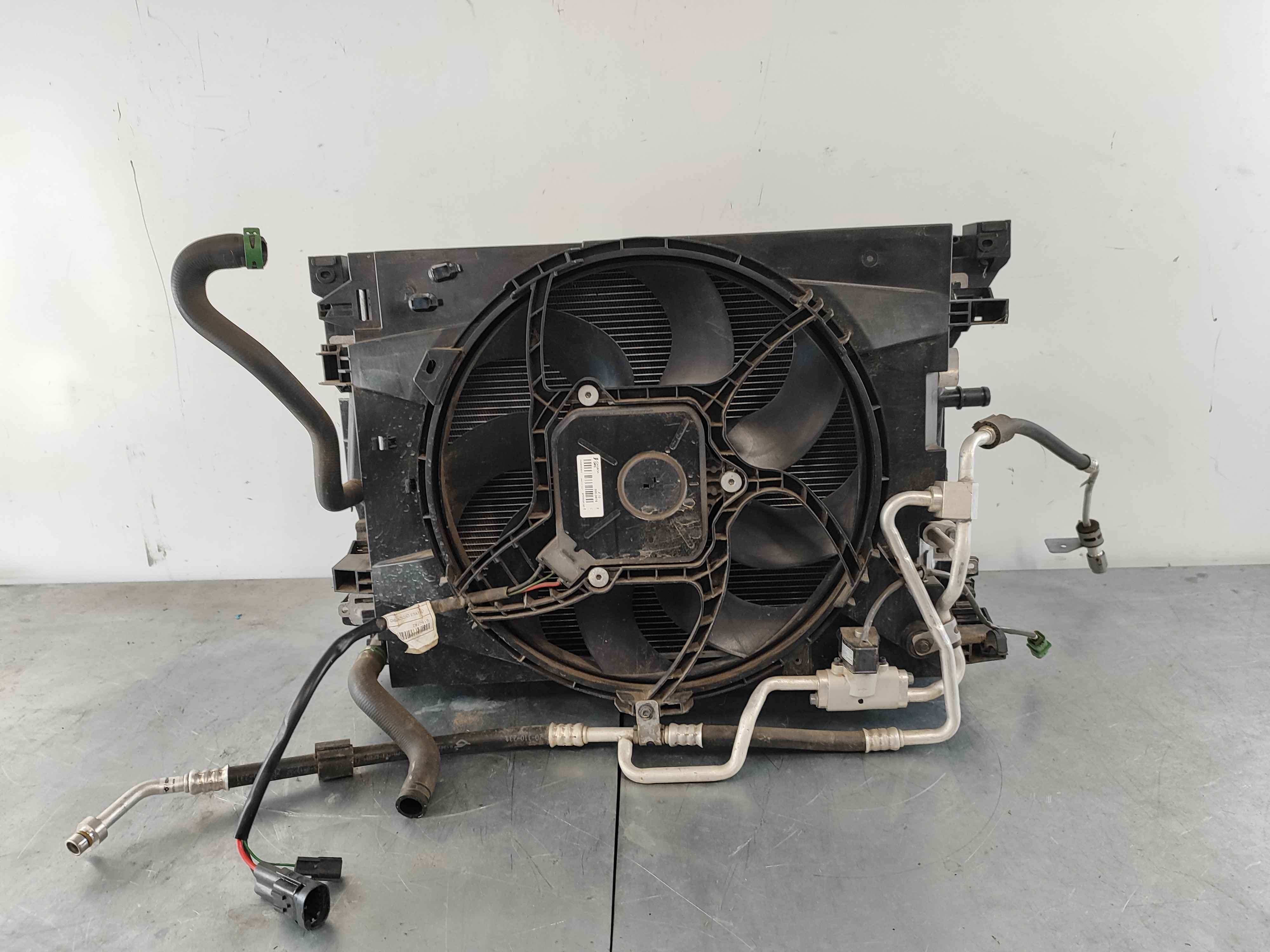 Renault 214104950R