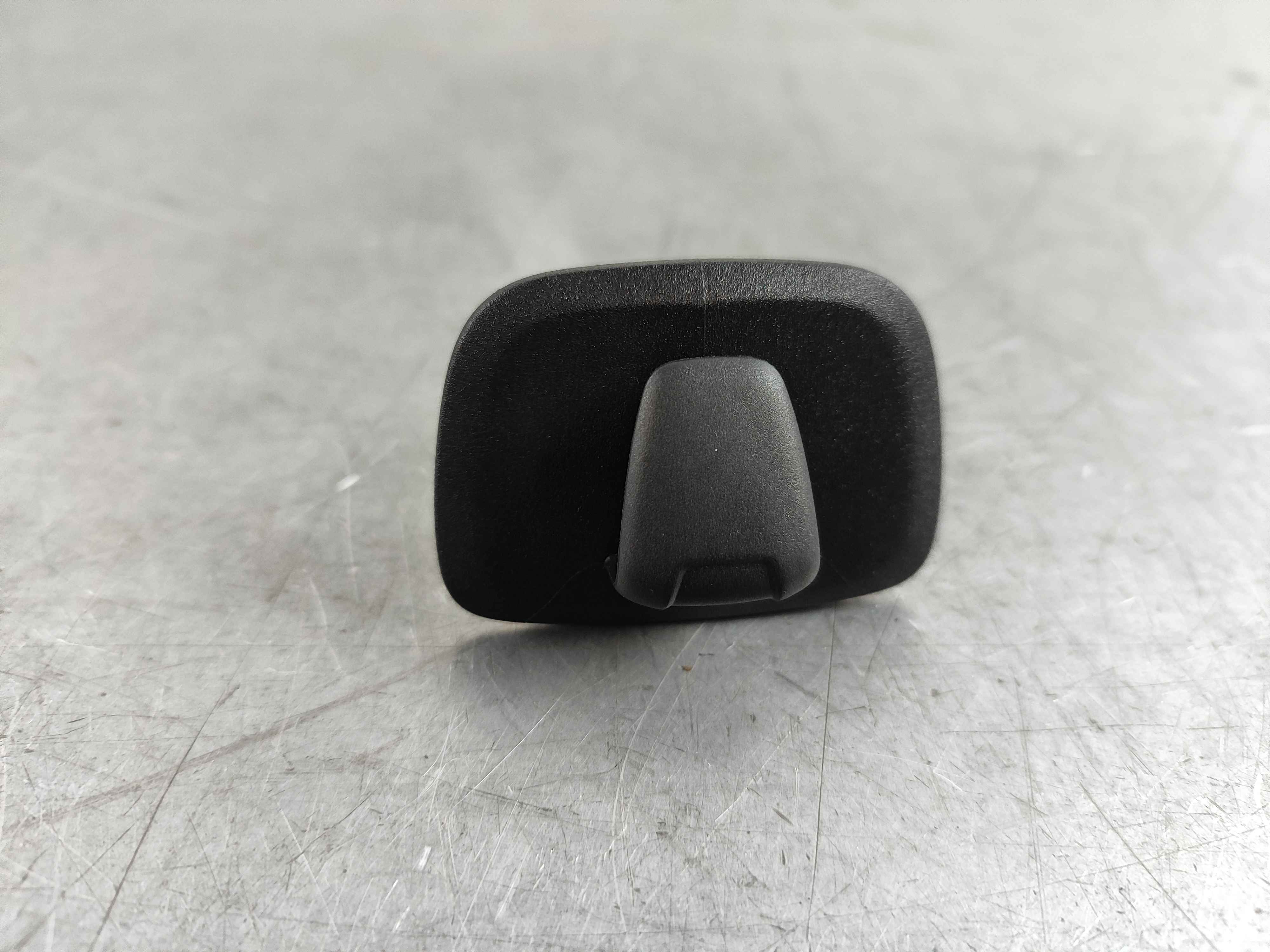 Clothes hook (XC90 (16-)|XC40)