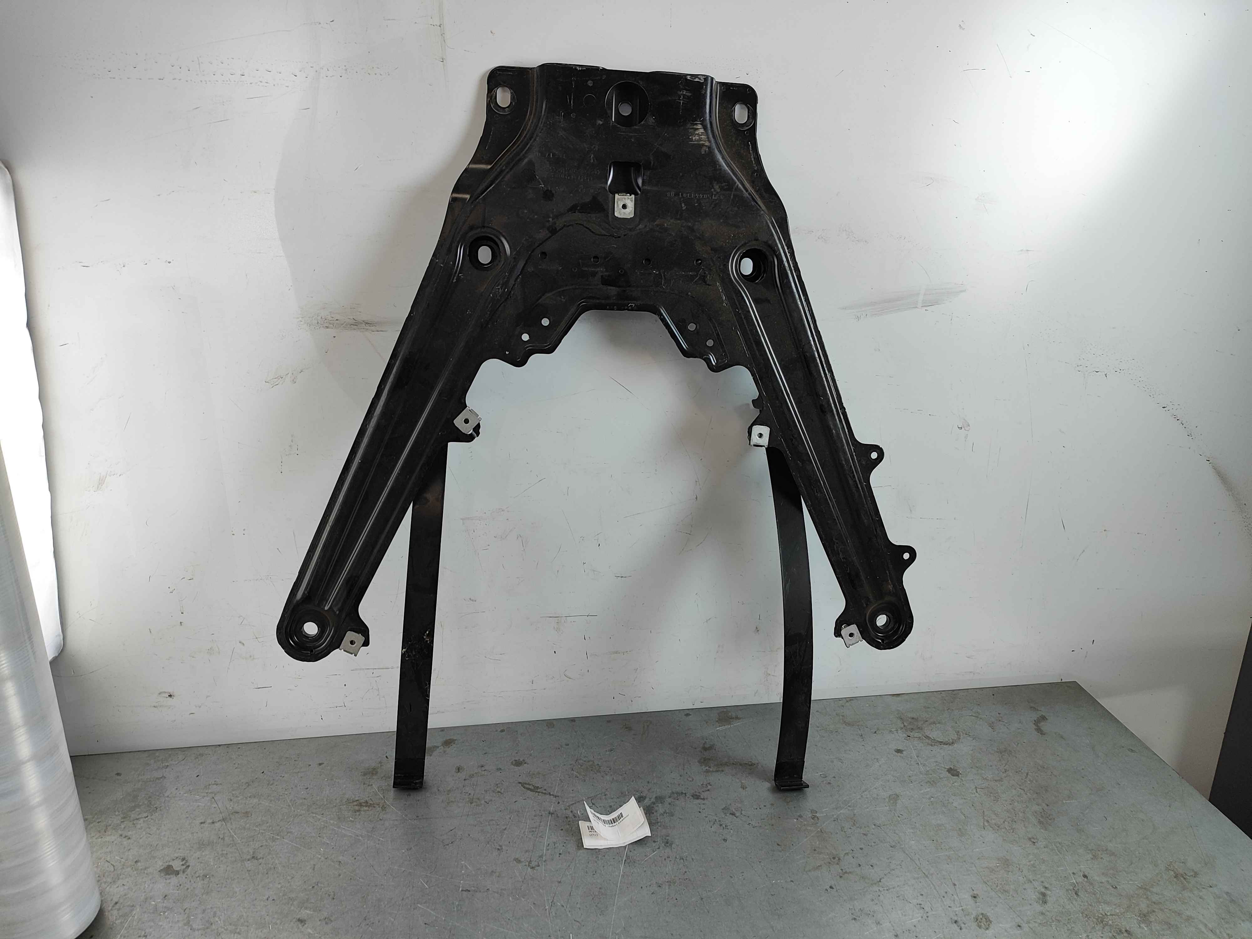 Porsche 99150423302