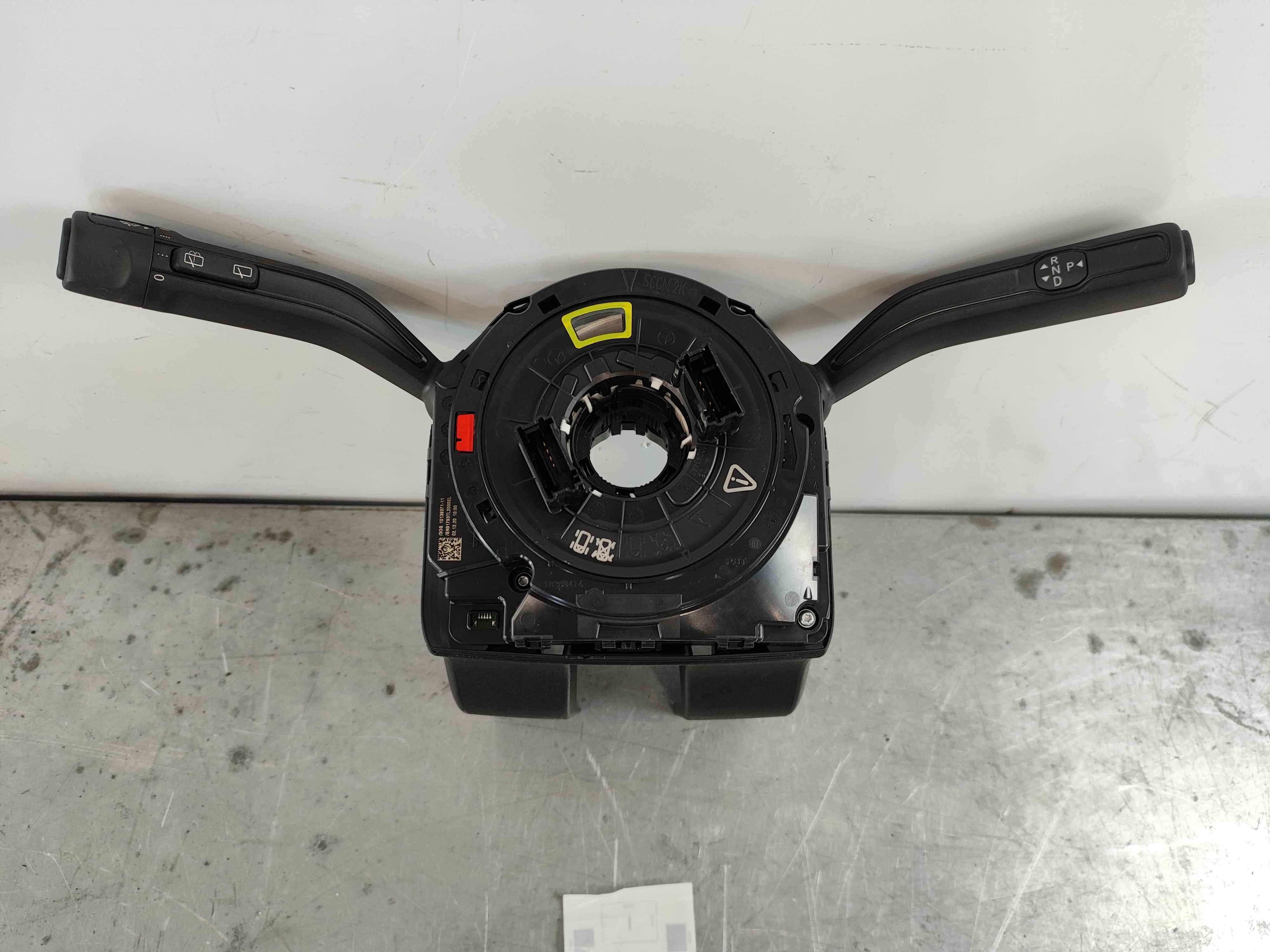 Mercedes-Benz A17790067189051