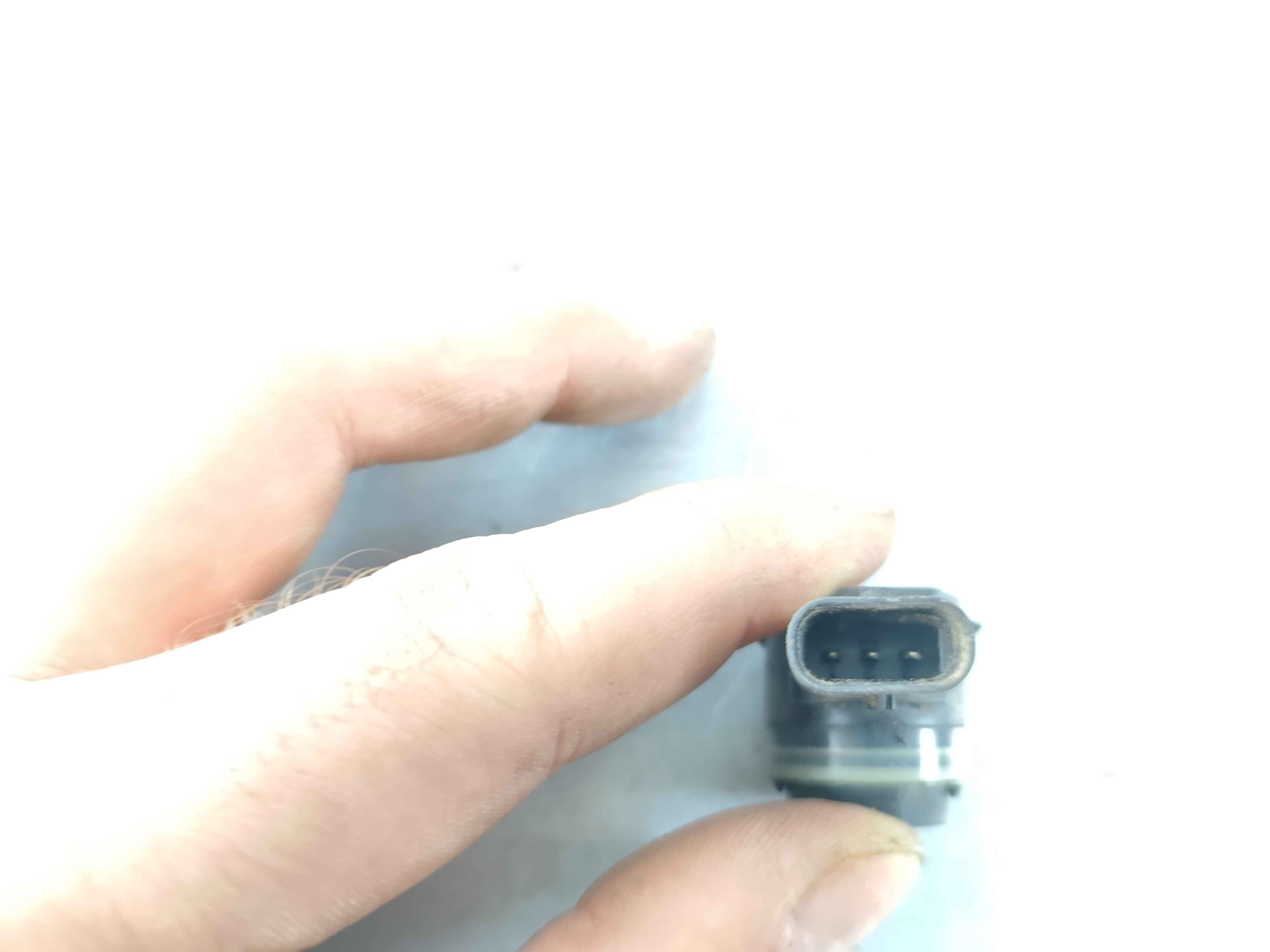 thumb 6