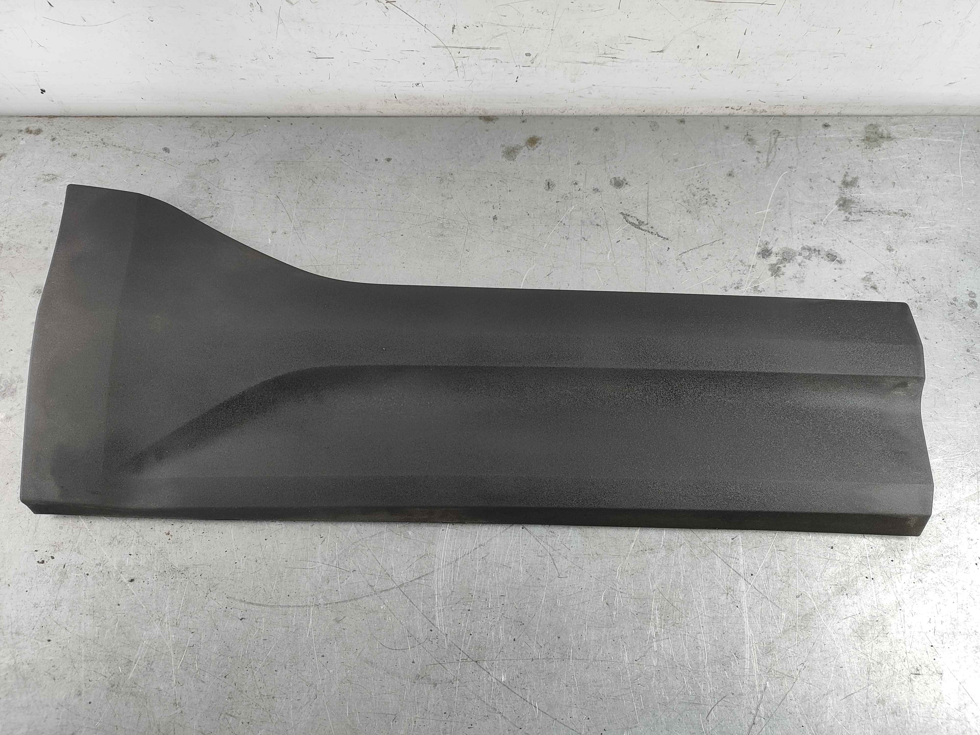 Trim moulding, rear lower, right (XC40|C40)