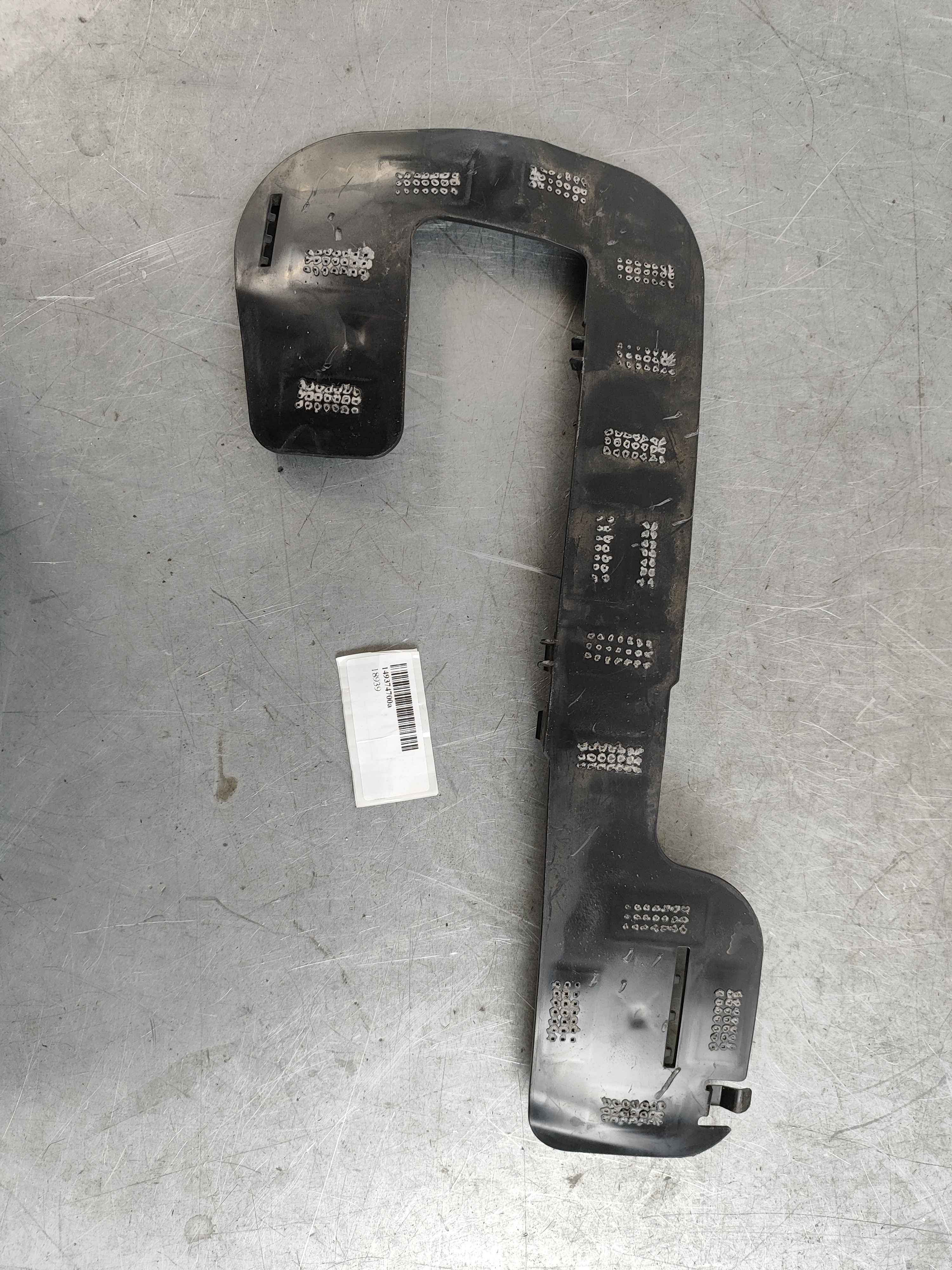 Tesla 149374700a