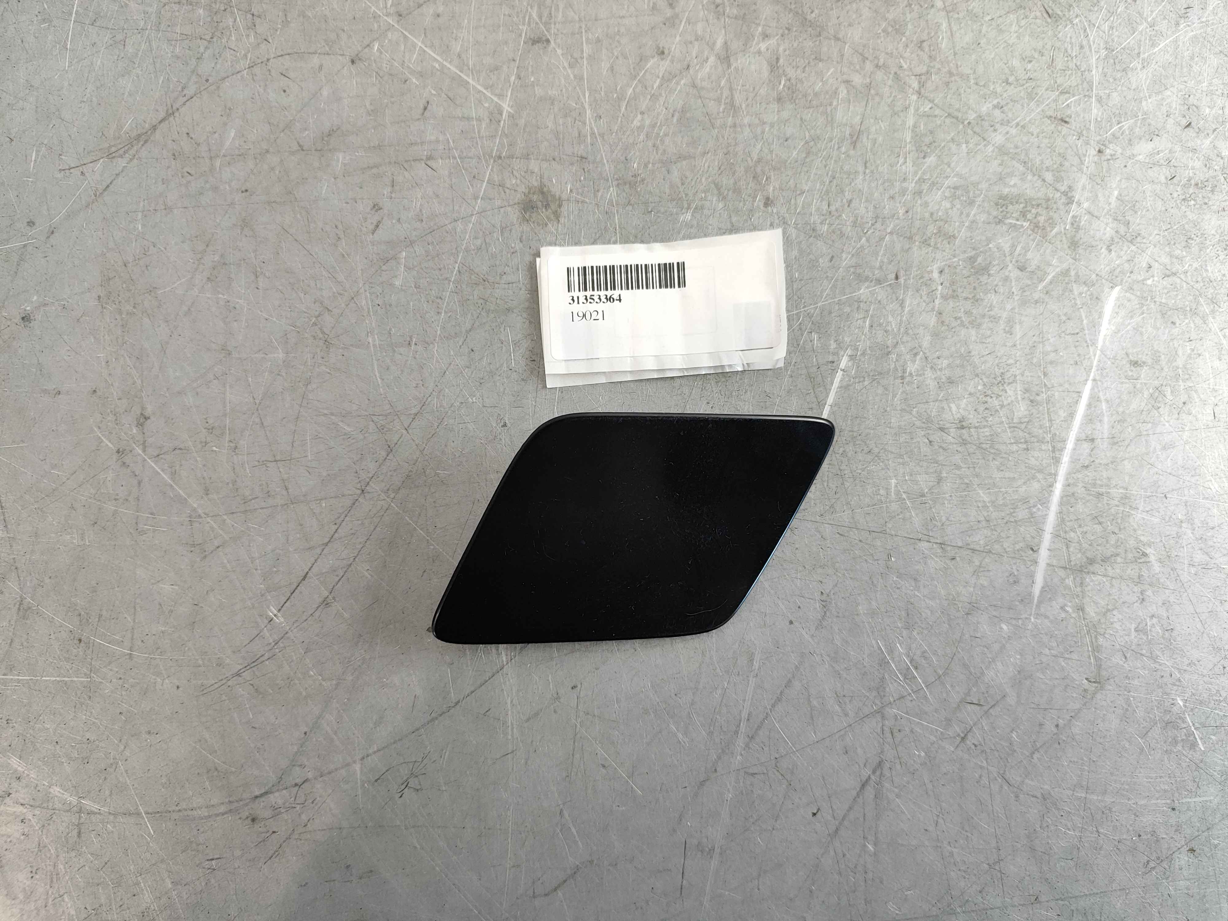 Volvo 31353364