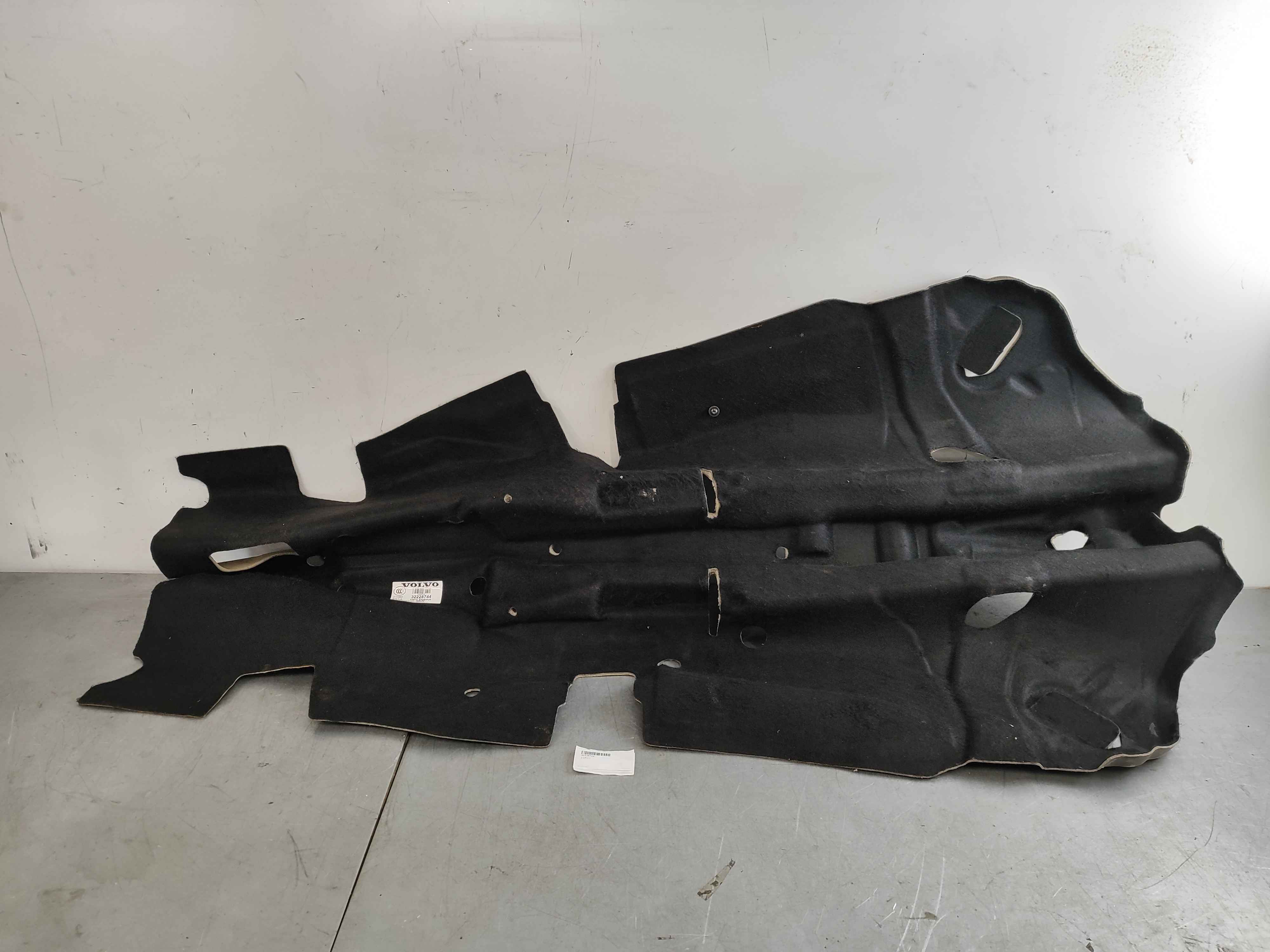 Volvo 32228744