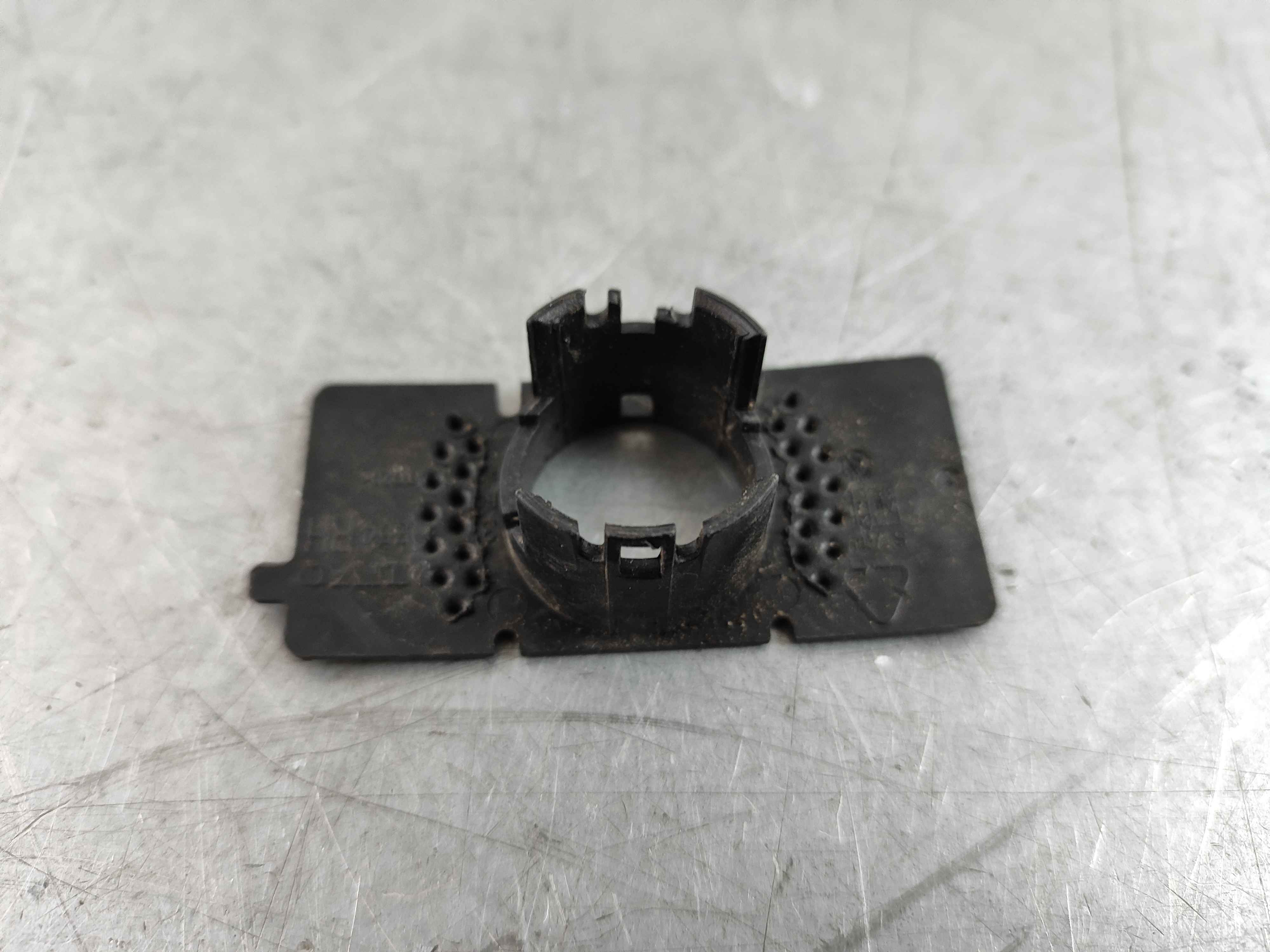 Not Stored|New Part Number