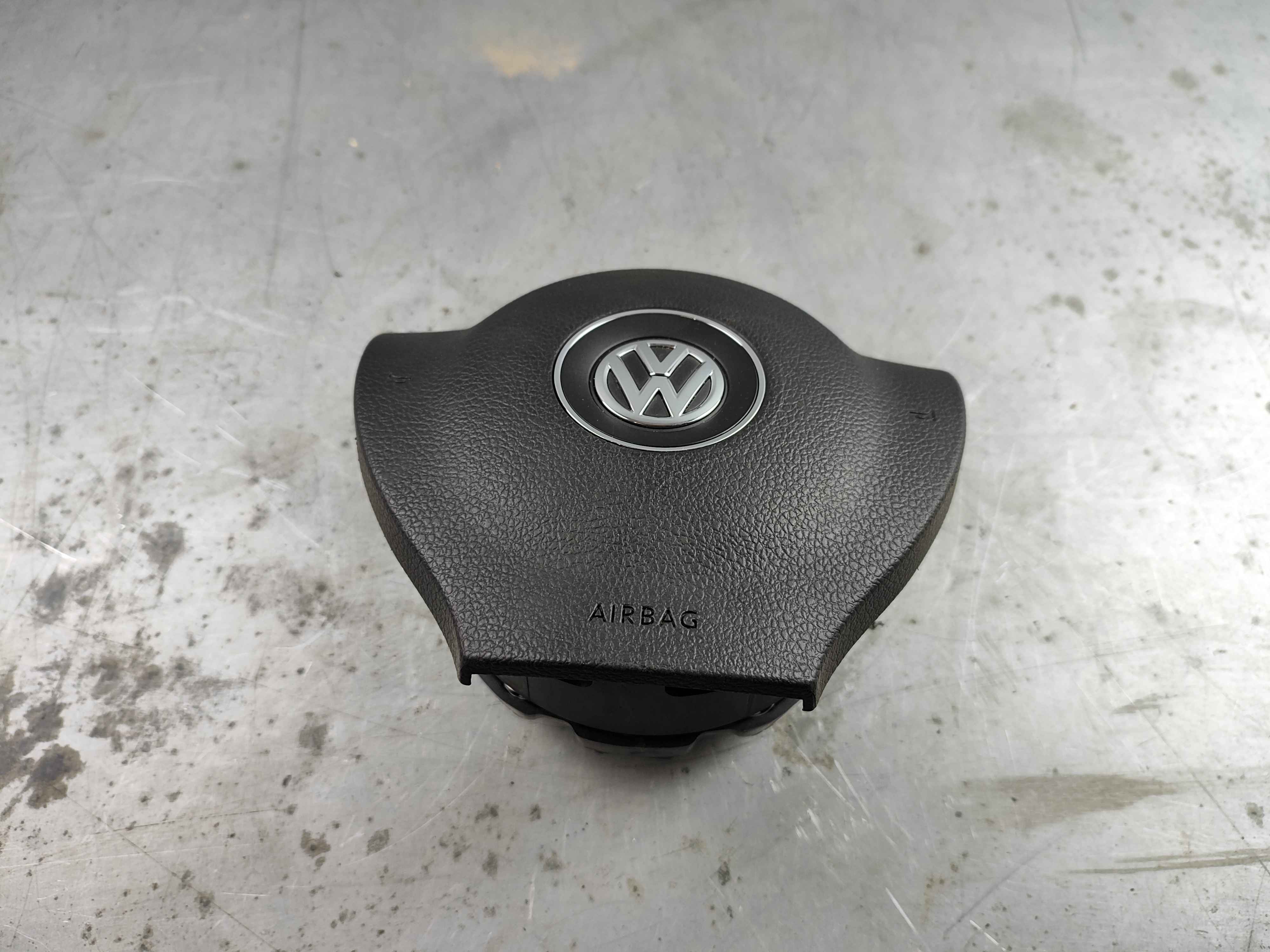 Airbag