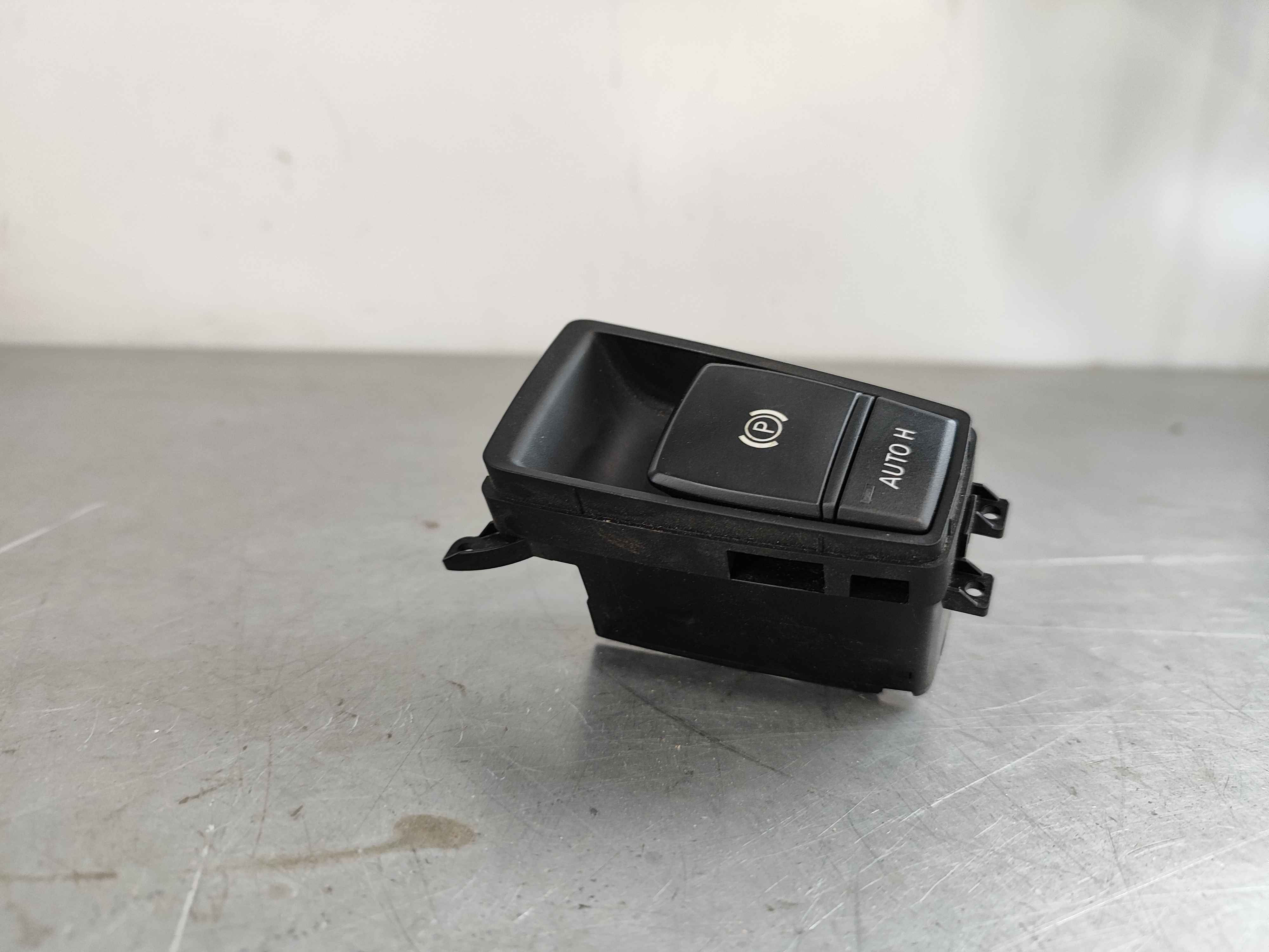 Switch EMF BMW