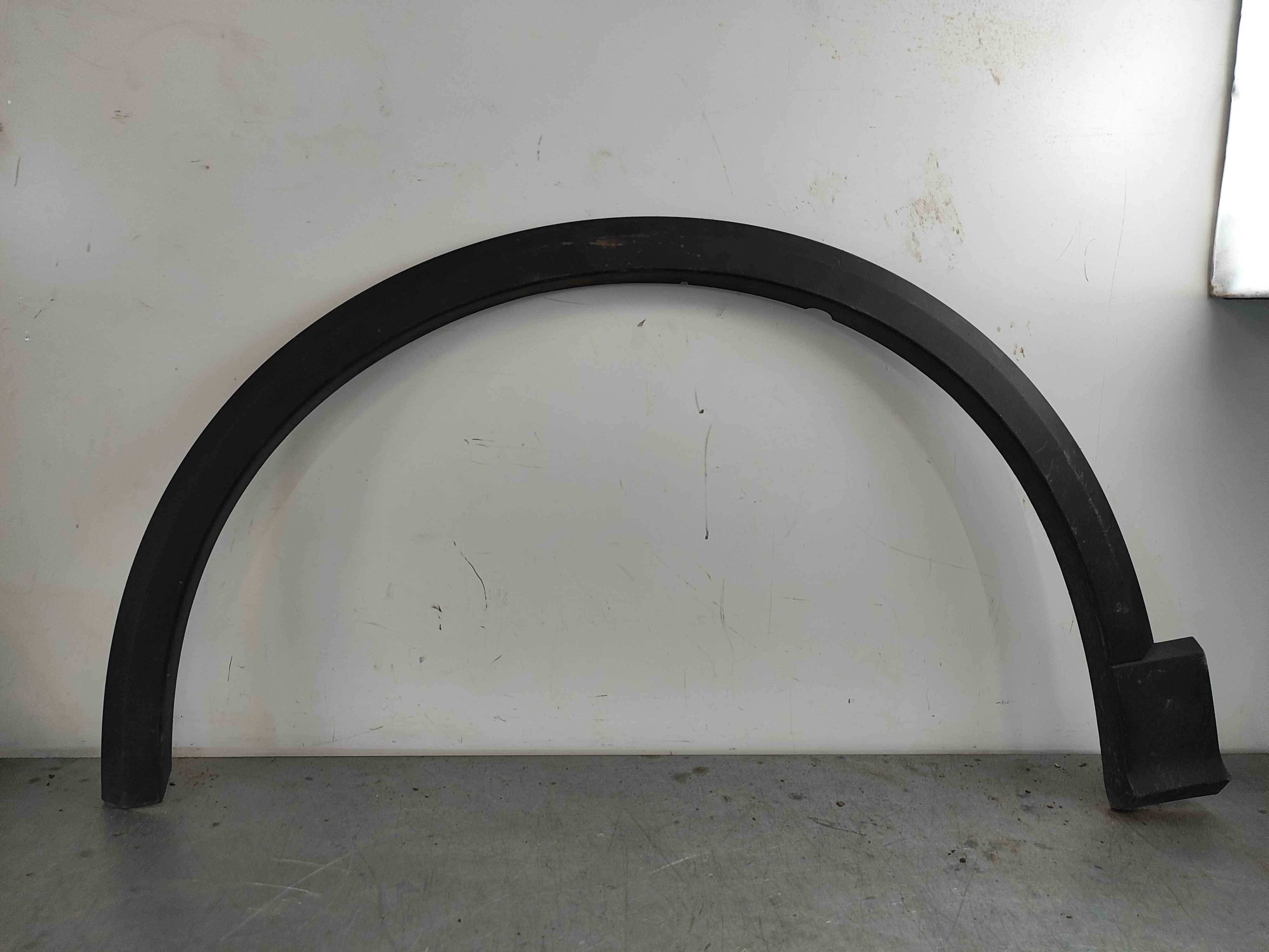 Wheel cover anthracite Audi Q2 81