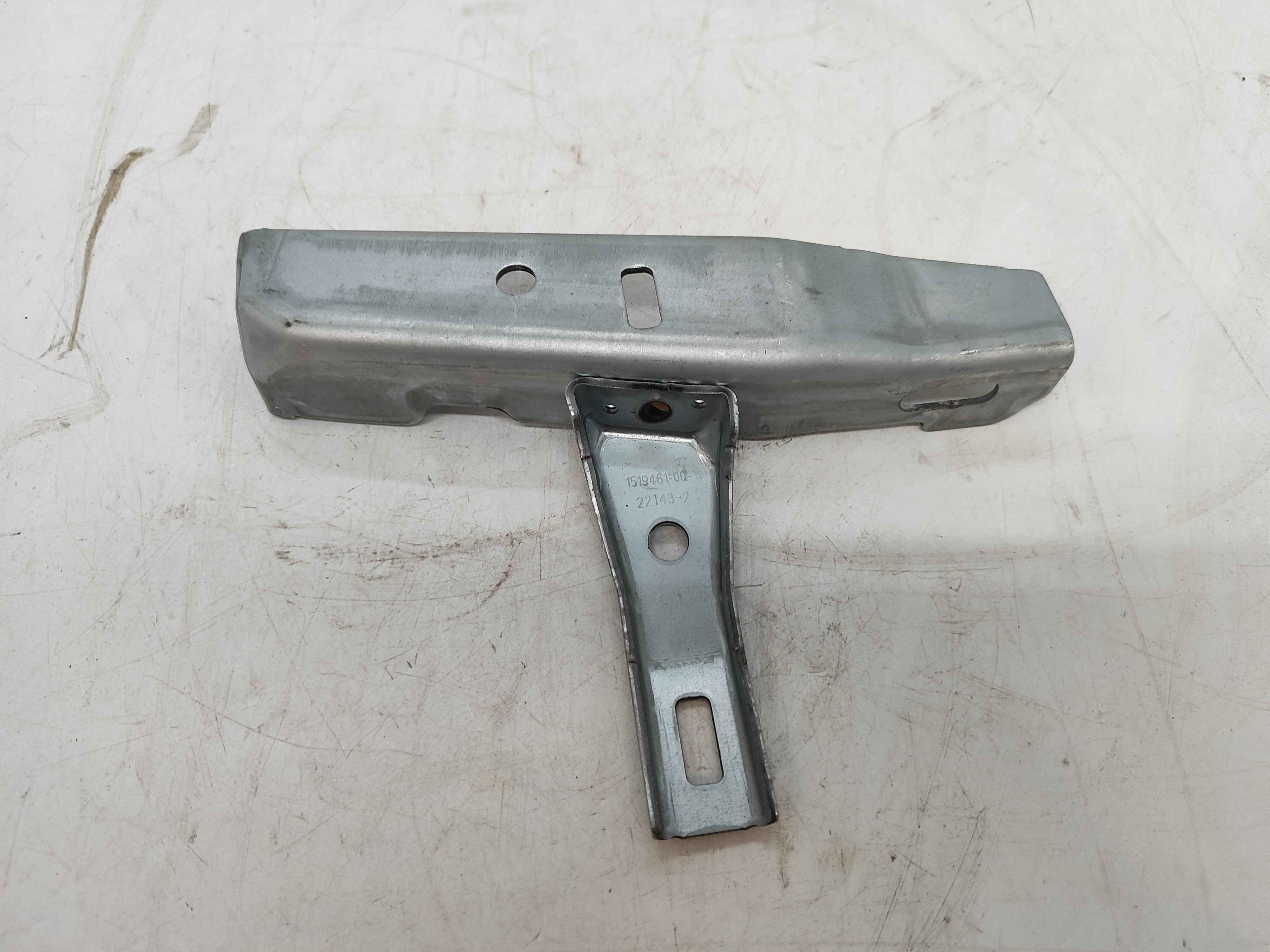 Tesla 149387400c