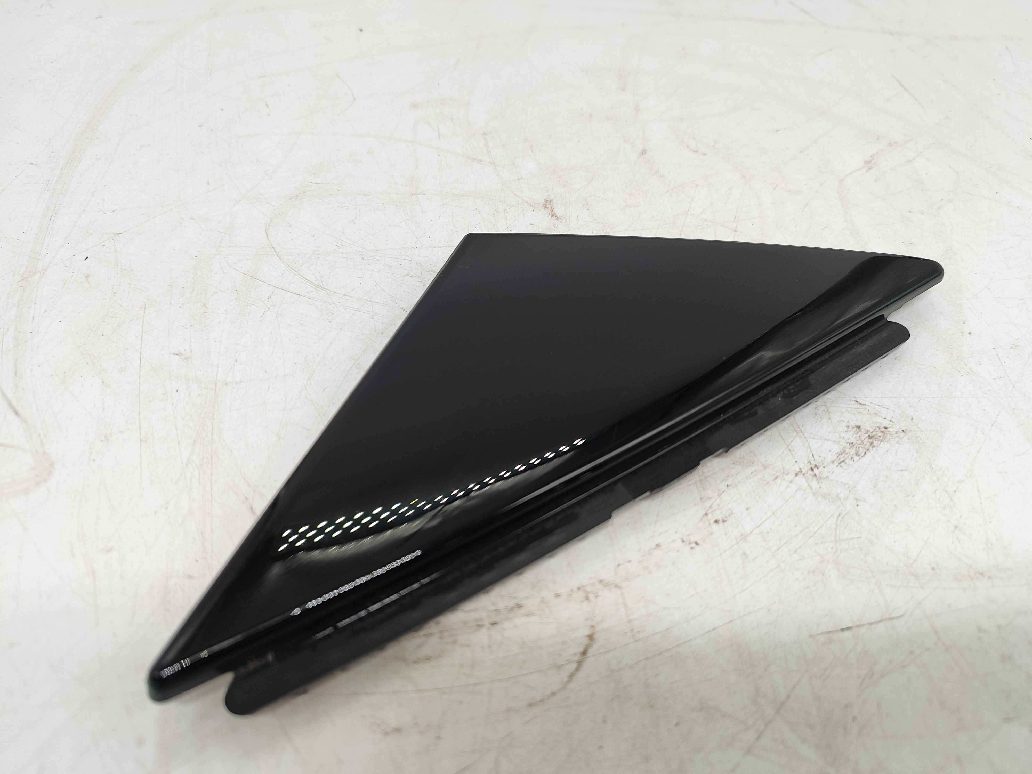 Panel, right (XC60 (18-))
