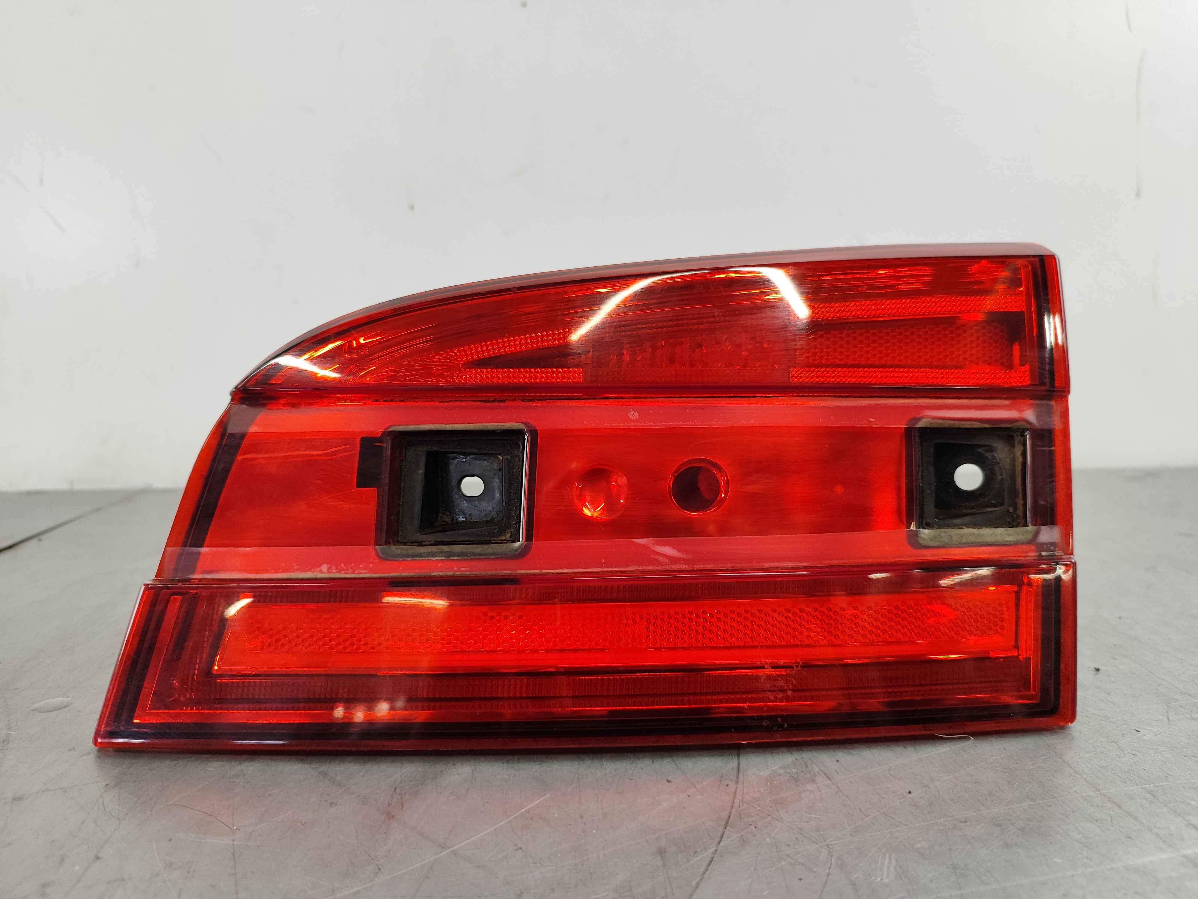 Jaguar C2Z30550