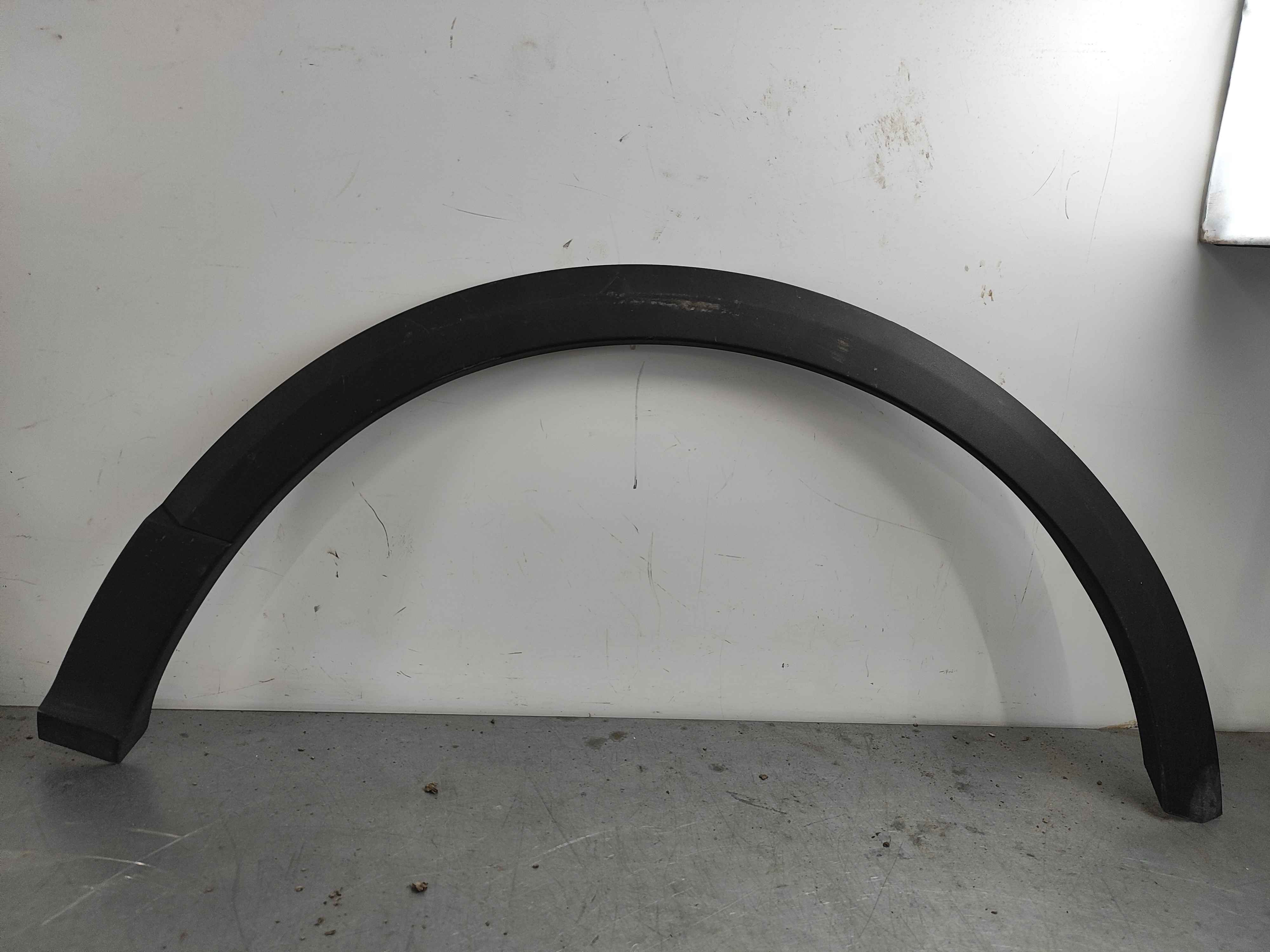 Wheel cover anthracite Audi Q2 81