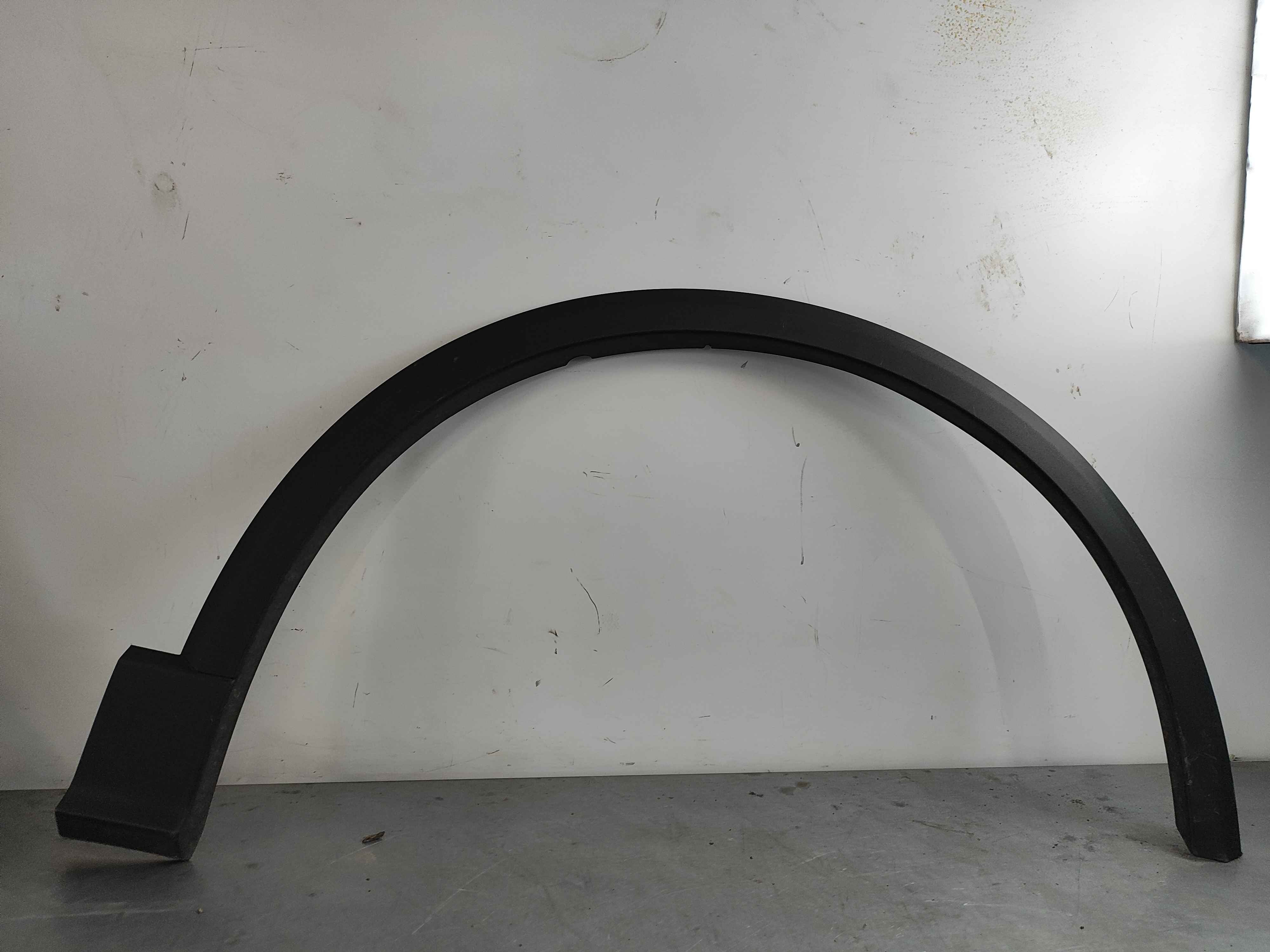 Wheel cover anthracite Audi Q2 81
