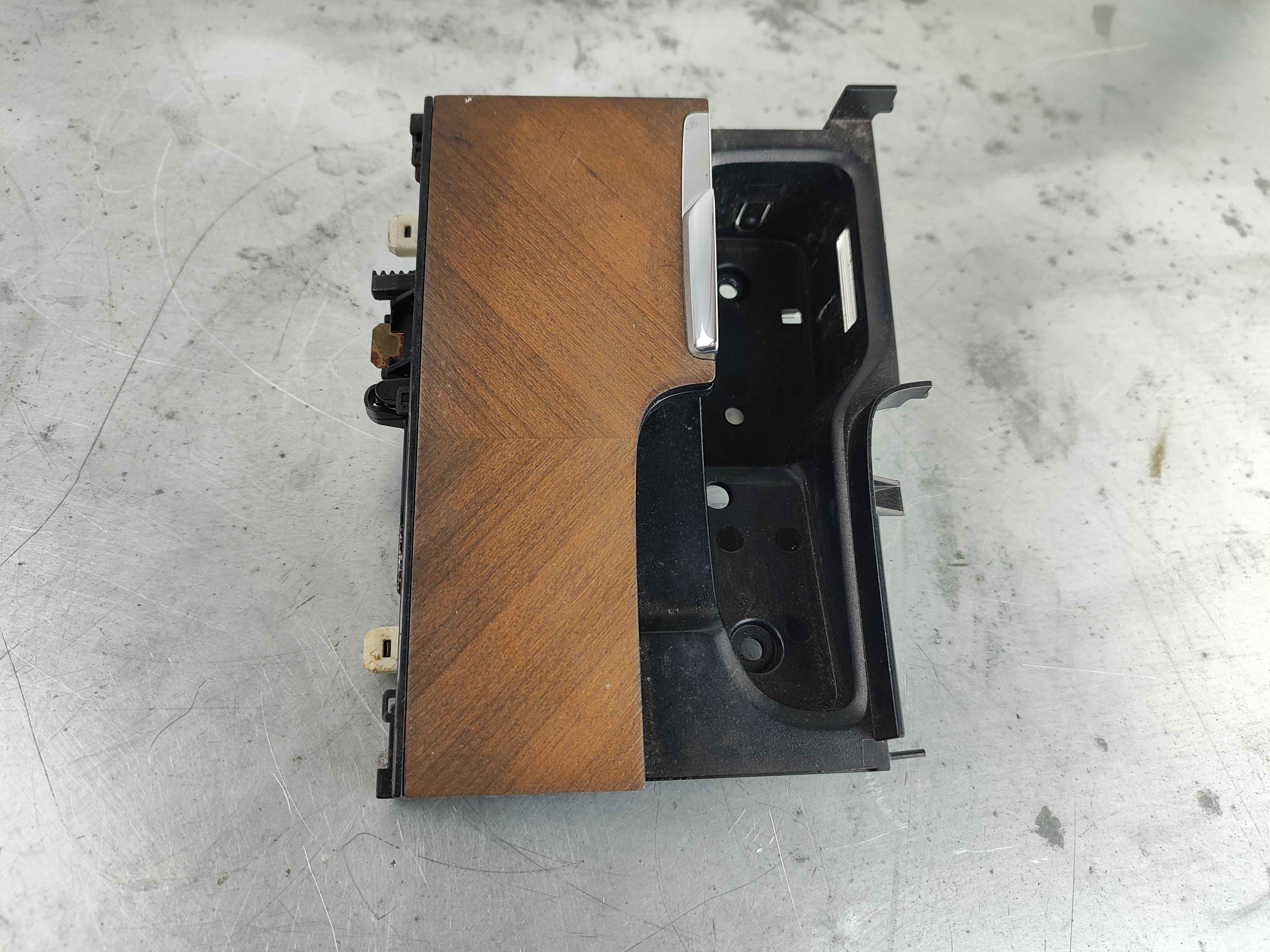 Volvo 31369149