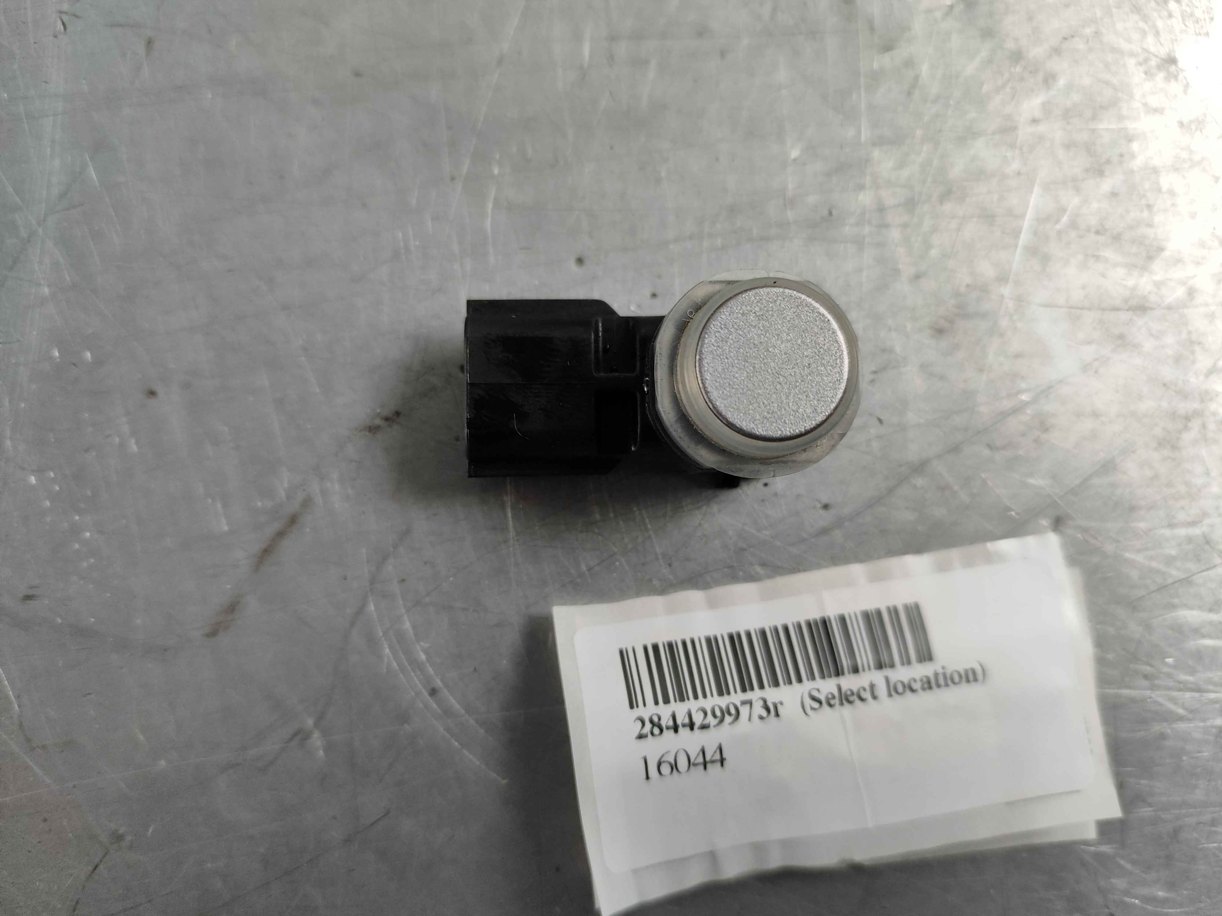 Renault 284429973r