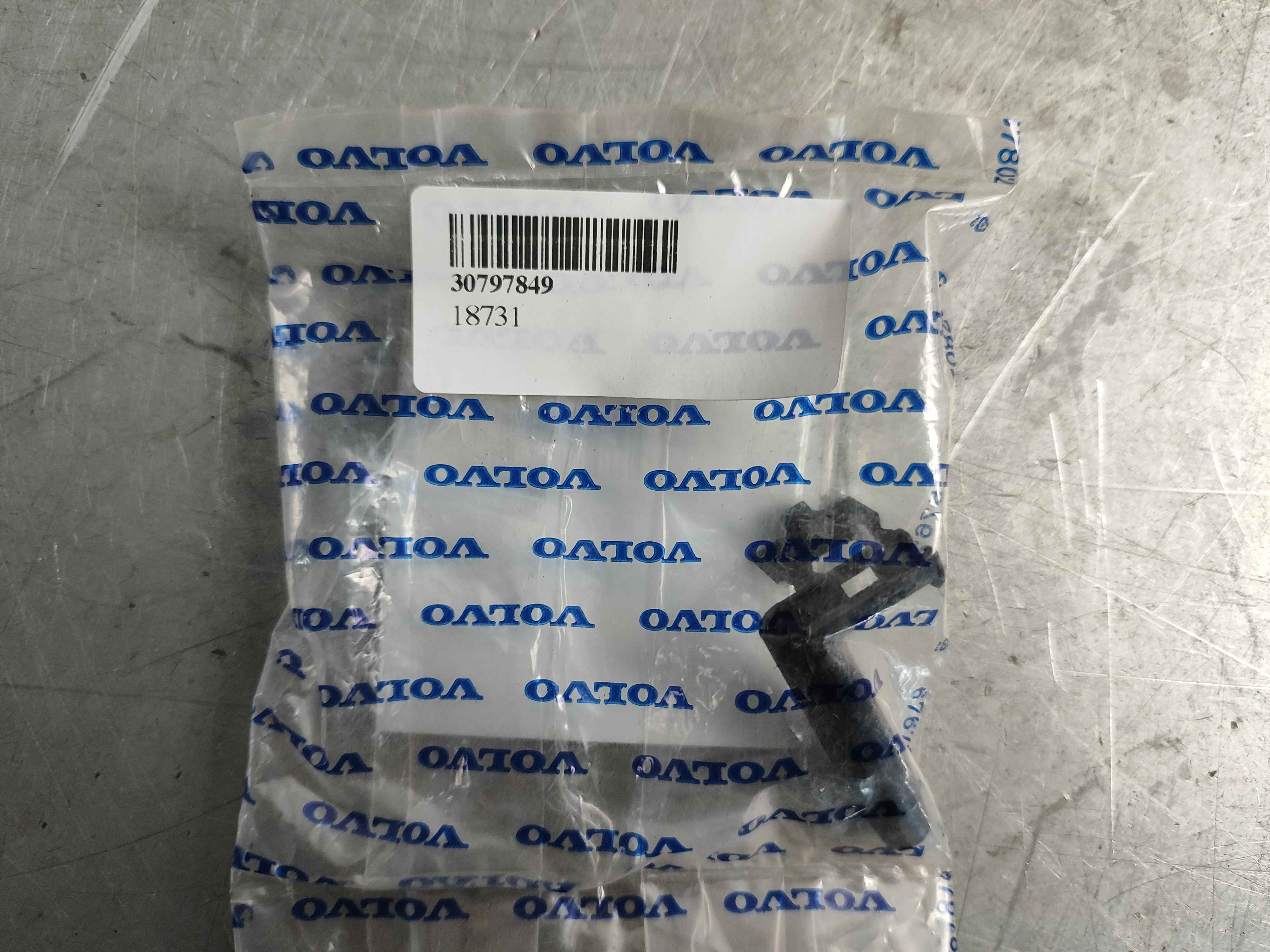Volvo 30797849
